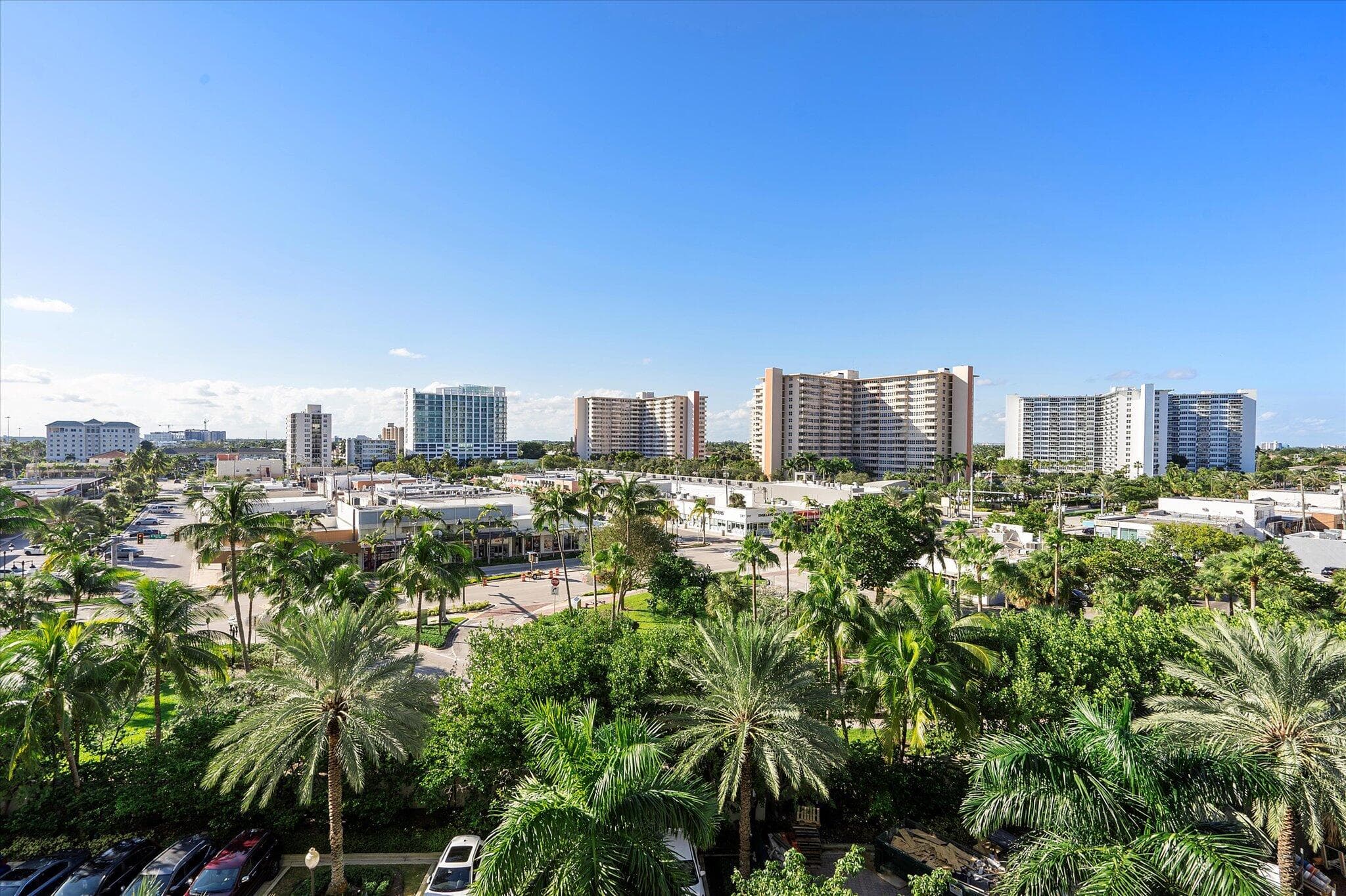 3100 N Ocean Boulevard 601, Fort Lauderdale, FL 33308 — photo 11 of 96