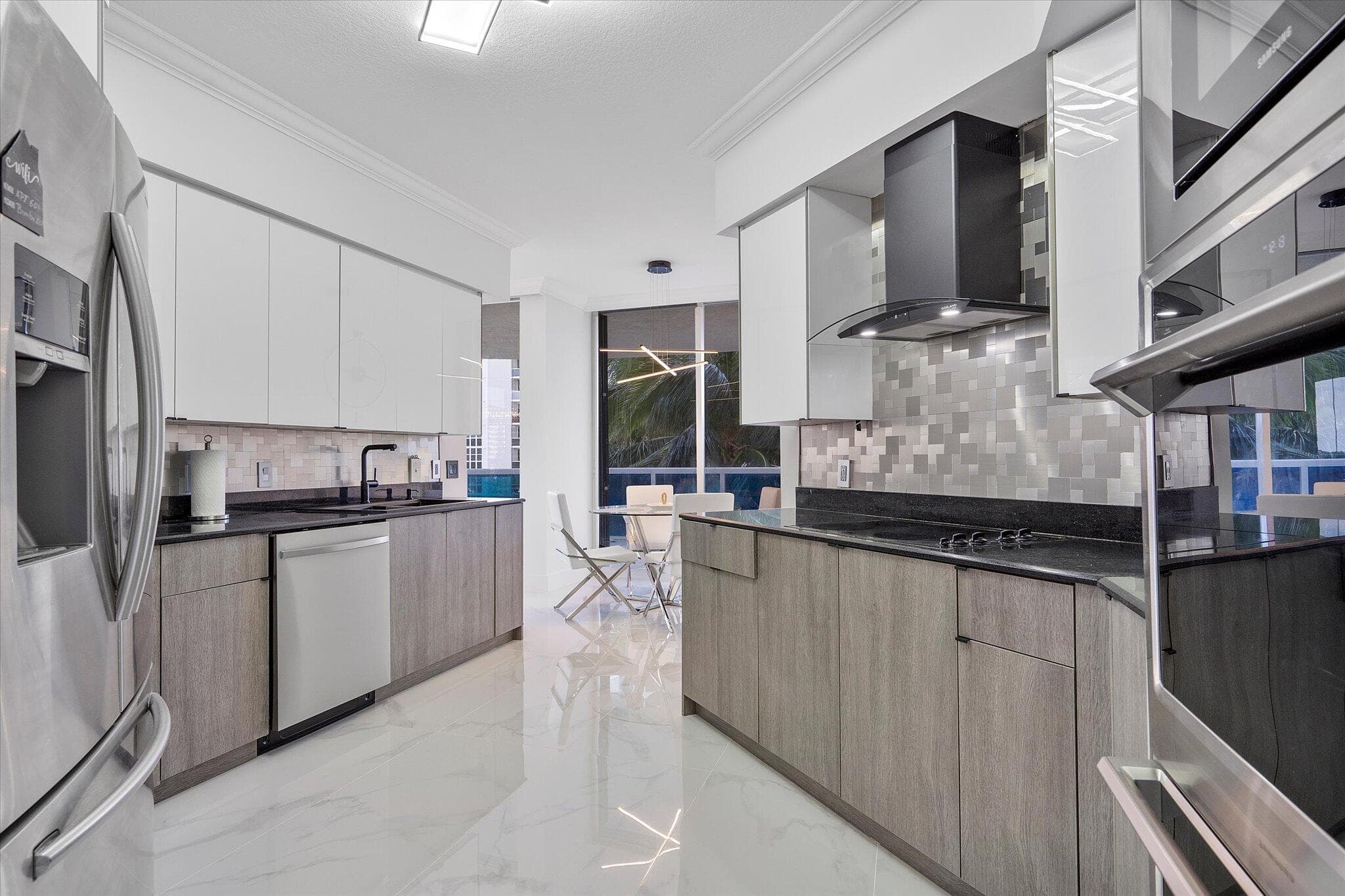 3100 N Ocean Boulevard 601, Fort Lauderdale, FL 33308 — photo 13 of 96