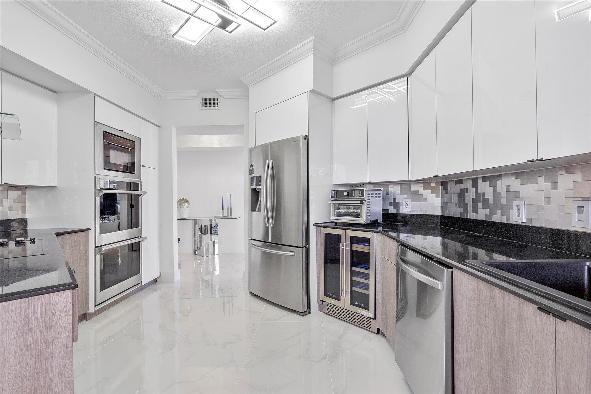 3100 N Ocean Boulevard 601, Fort Lauderdale, FL 33308 — photo 14 of 96