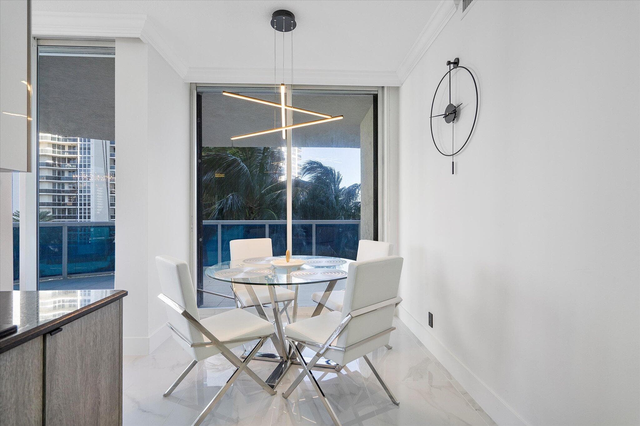3100 N Ocean Boulevard 601, Fort Lauderdale, FL 33308 — photo 15 of 96