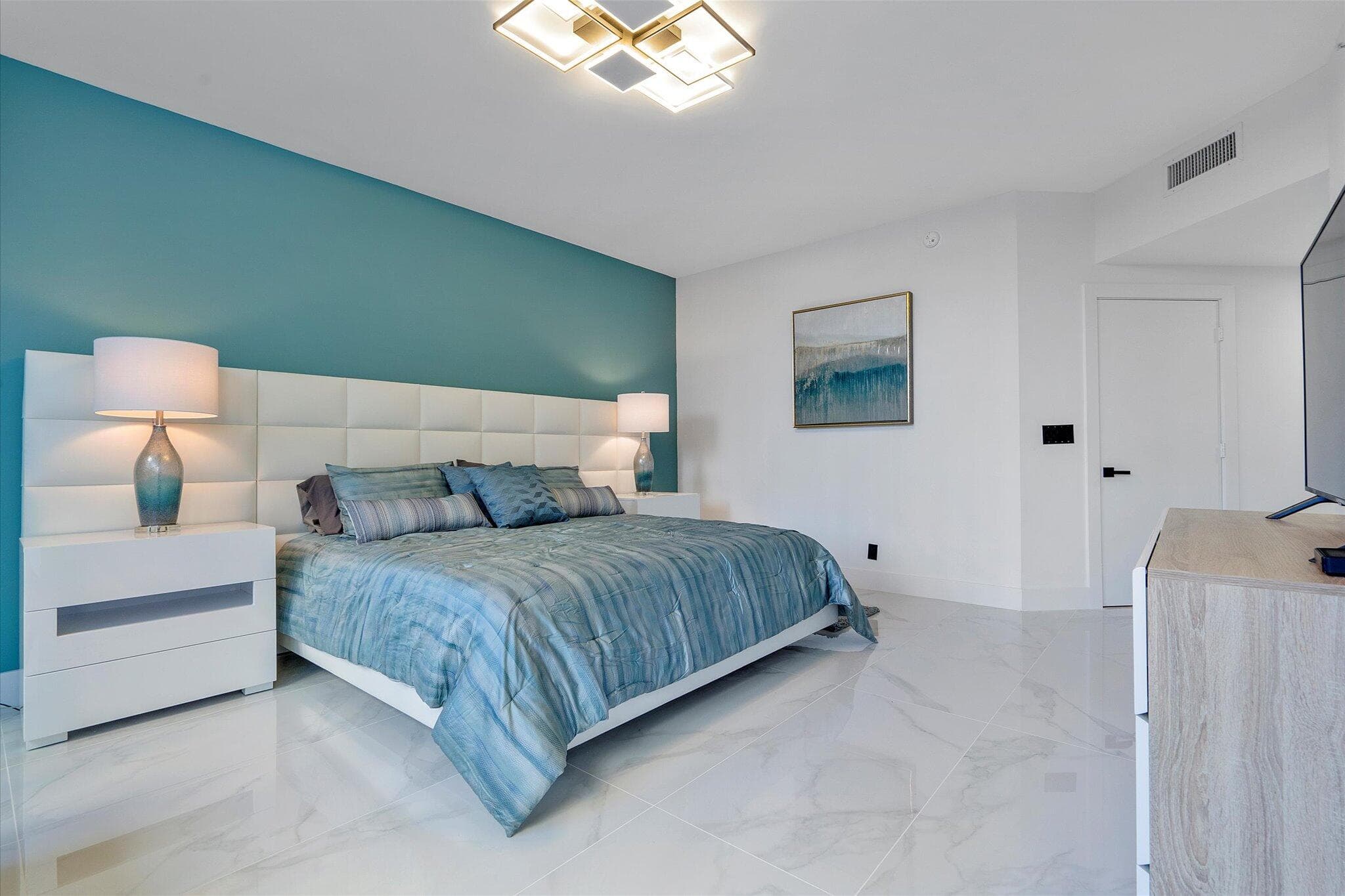 3100 N Ocean Boulevard 601, Fort Lauderdale, FL 33308 — photo 21 of 96