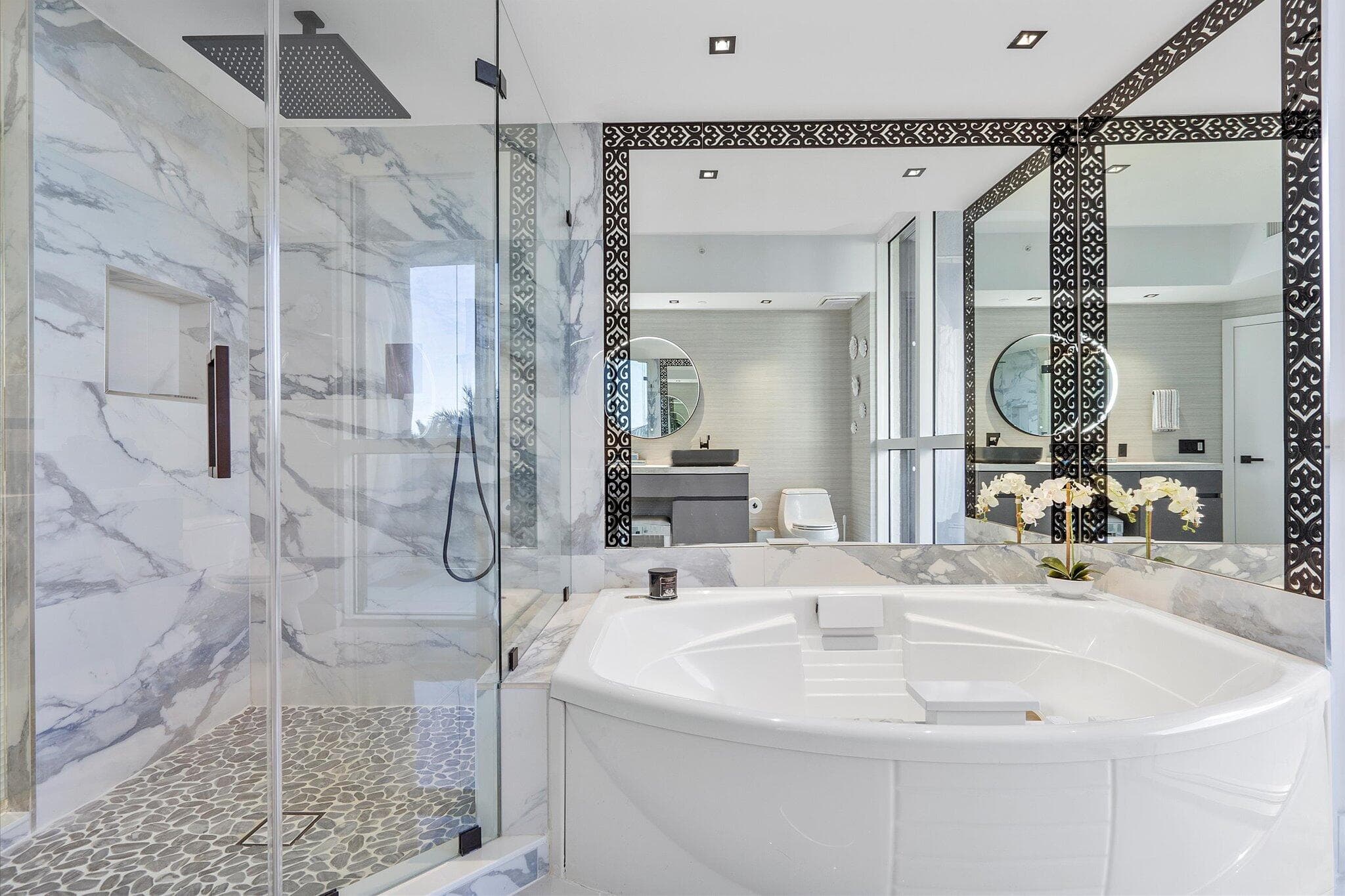 3100 N Ocean Boulevard 601, Fort Lauderdale, FL 33308 — photo 24 of 96