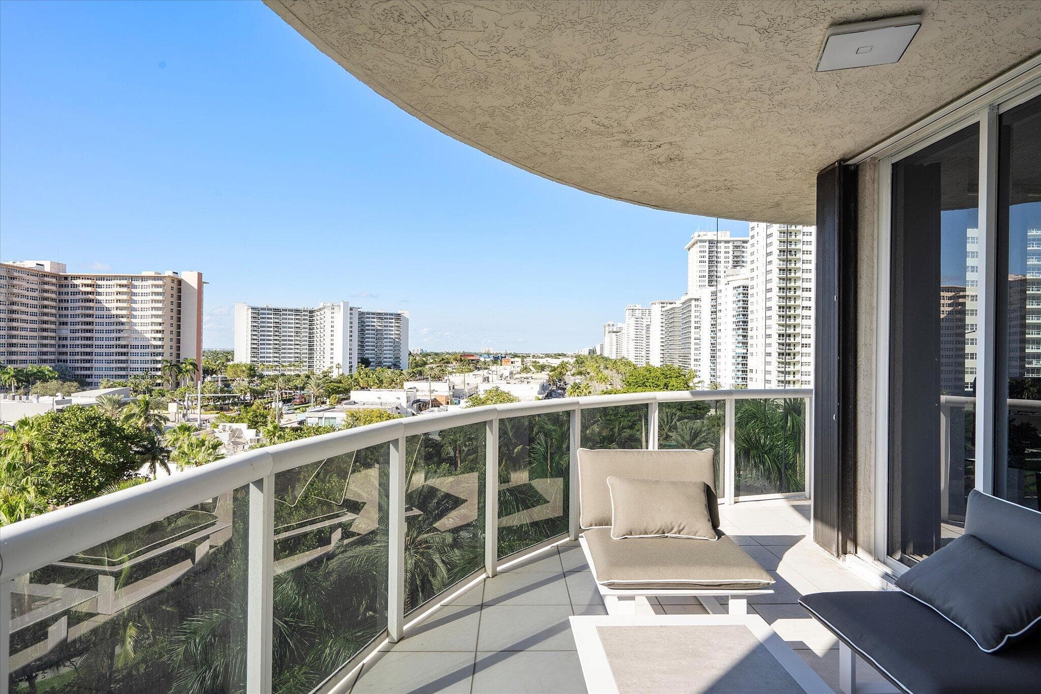 3100 N Ocean Boulevard 601, Fort Lauderdale, FL 33308 — photo 27 of 96