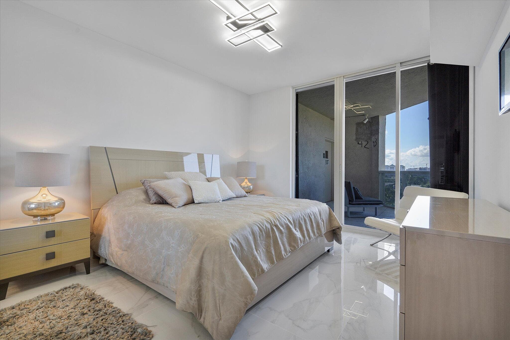 3100 N Ocean Boulevard 601, Fort Lauderdale, FL 33308 — photo 30 of 96