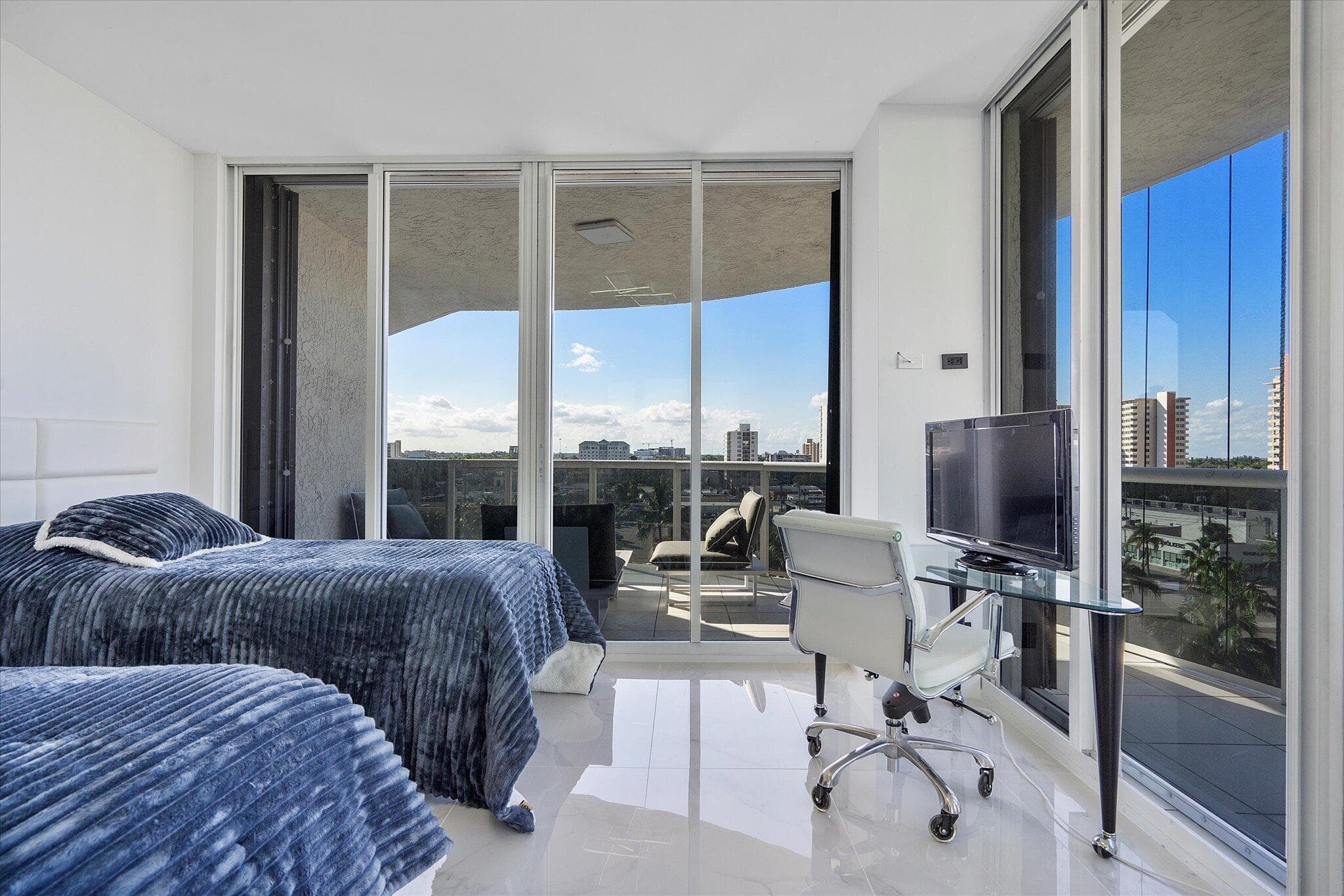 3100 N Ocean Boulevard 601, Fort Lauderdale, FL 33308 — photo 32 of 96