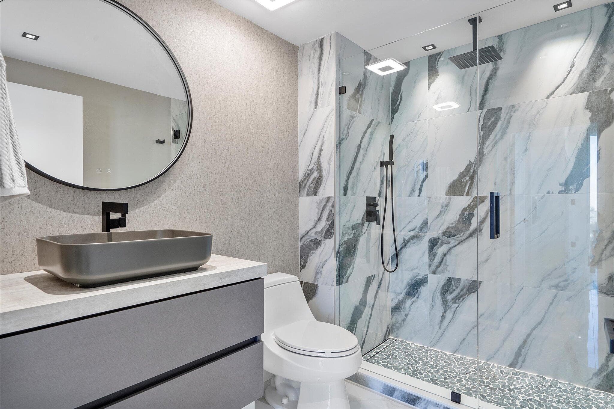 3100 N Ocean Boulevard 601, Fort Lauderdale, FL 33308 — photo 33 of 96
