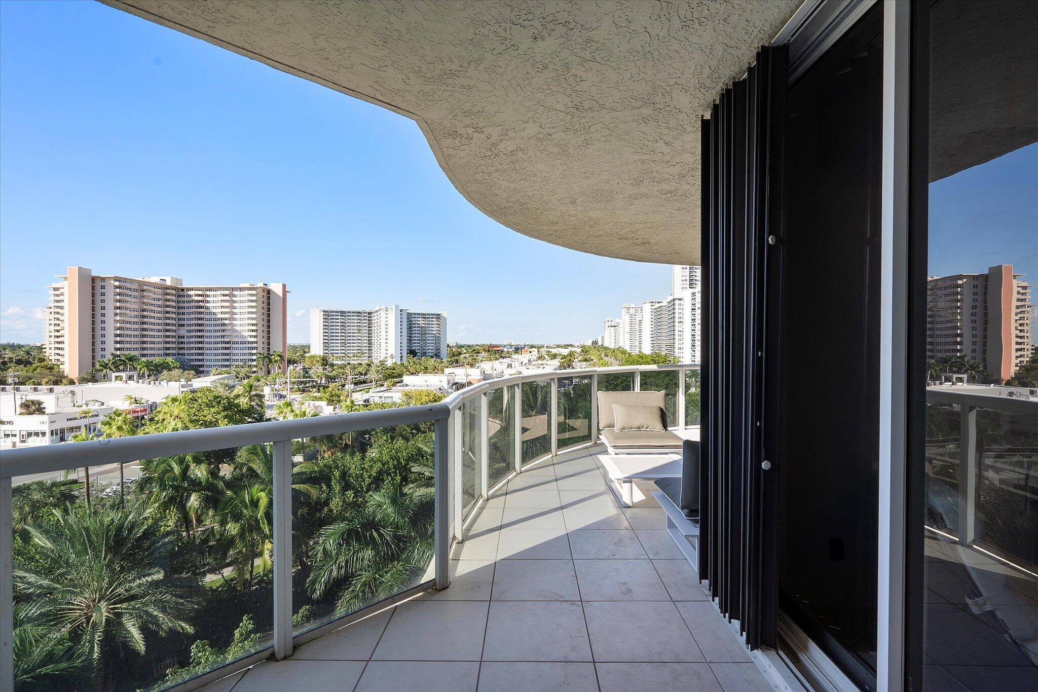 3100 N Ocean Boulevard 601, Fort Lauderdale, FL 33308 — photo 35 of 96