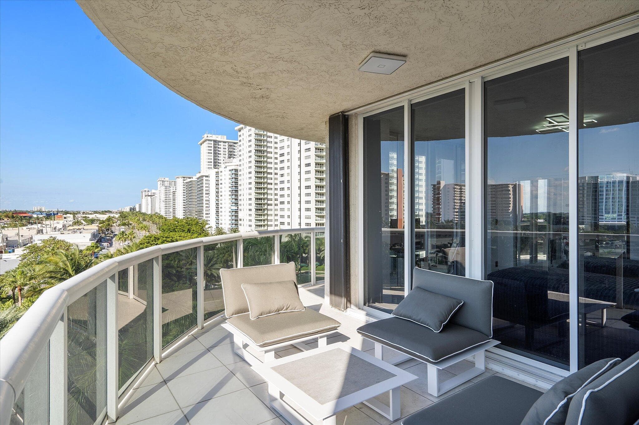 3100 N Ocean Boulevard 601, Fort Lauderdale, FL 33308 — photo 36 of 96