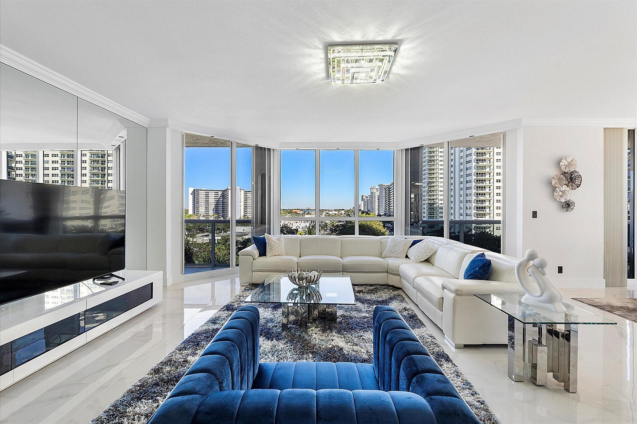 3100 N Ocean Boulevard 601, Fort Lauderdale, FL 33308 — photo 40 of 96