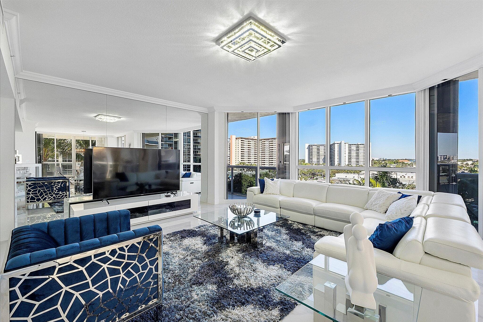 3100 N Ocean Boulevard 601, Fort Lauderdale, FL 33308 — photo 41 of 96