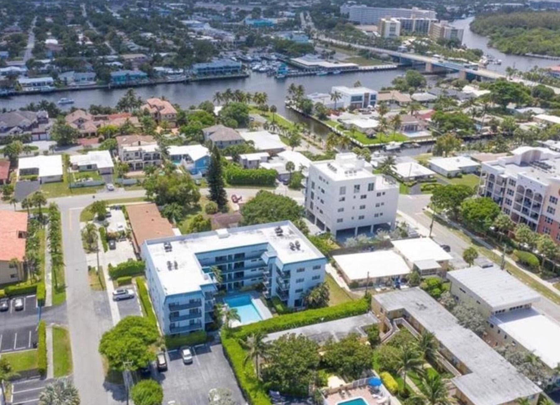 1975 SE 3rd Street 403, Deerfield Beach, FL 33441 — photo 36 of 37