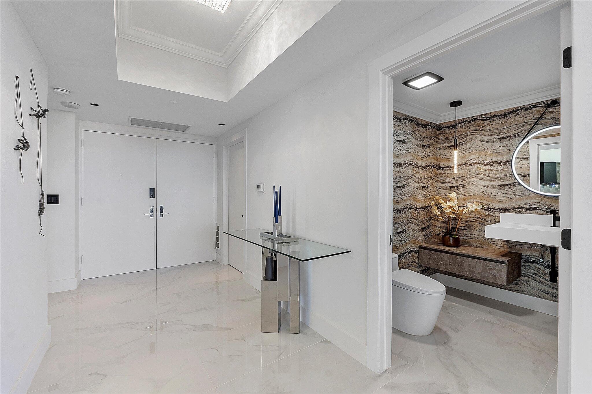 3100 N Ocean Boulevard 601, Fort Lauderdale, FL 33308 — photo 44 of 96