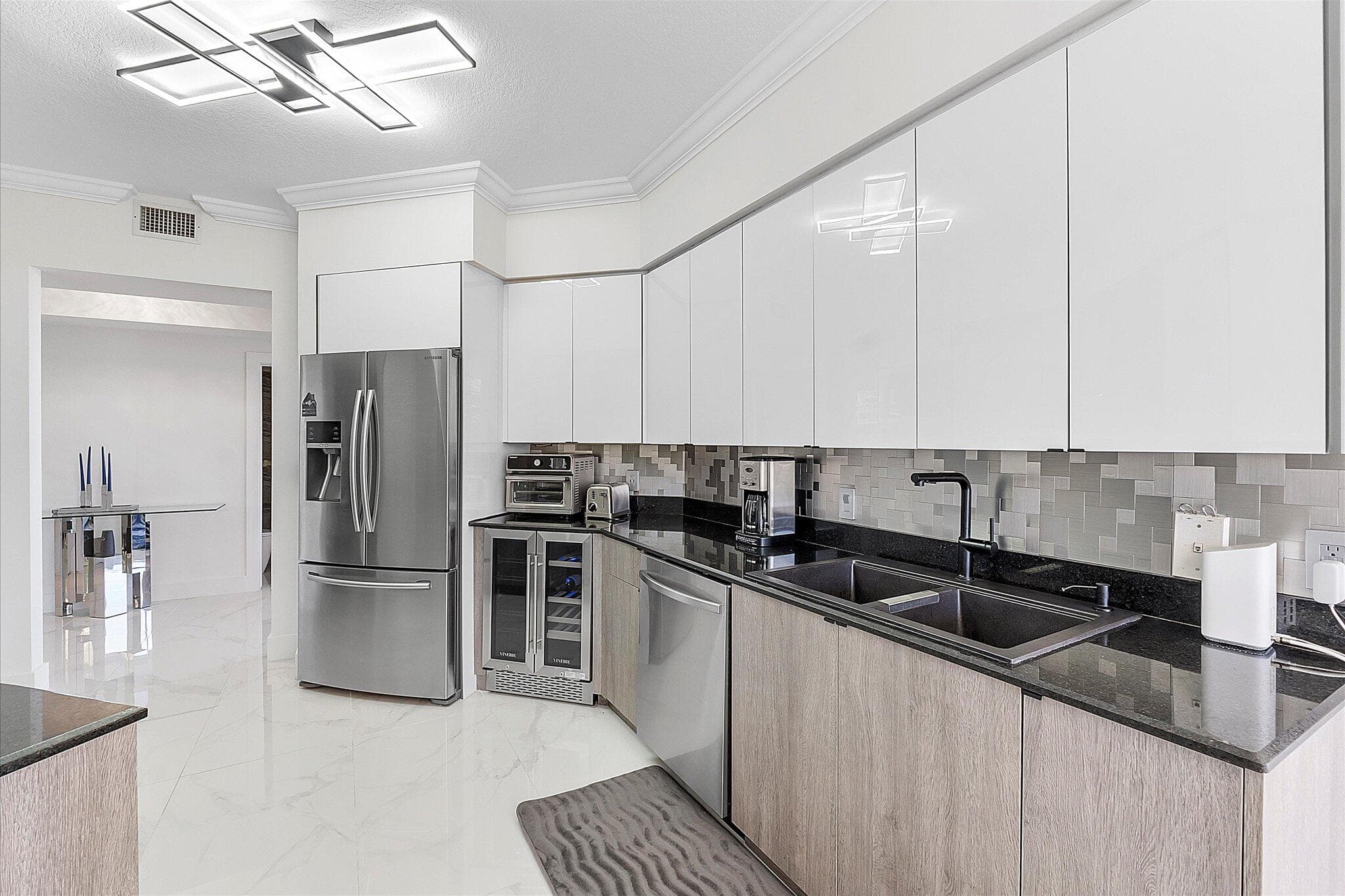3100 N Ocean Boulevard 601, Fort Lauderdale, FL 33308 — photo 47 of 96