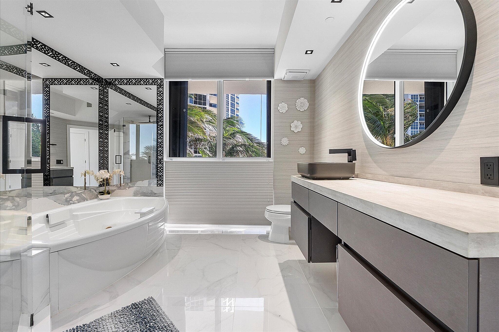 3100 N Ocean Boulevard 601, Fort Lauderdale, FL 33308 — photo 49 of 96