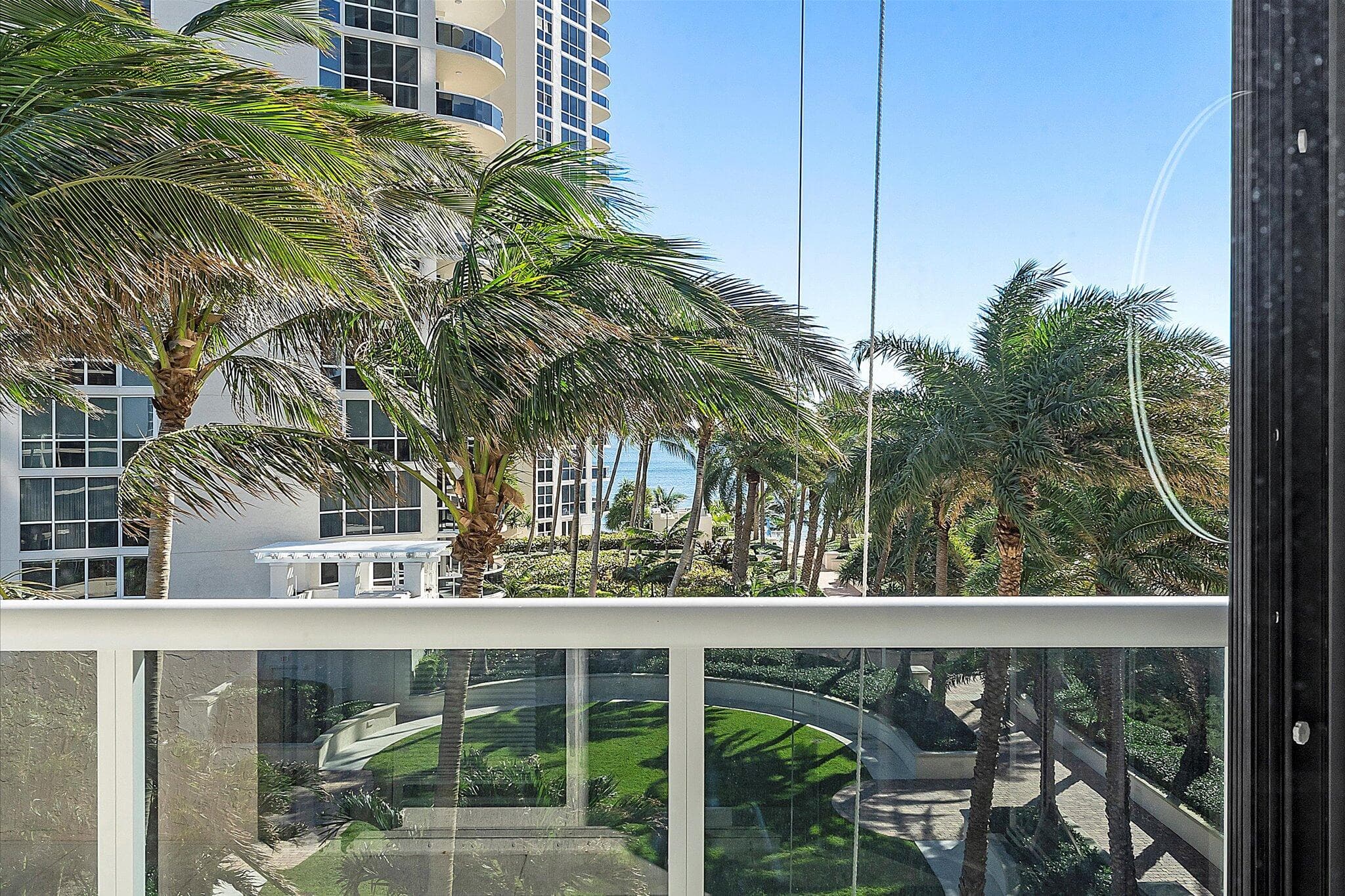 3100 N Ocean Boulevard 601, Fort Lauderdale, FL 33308 — photo 51 of 96