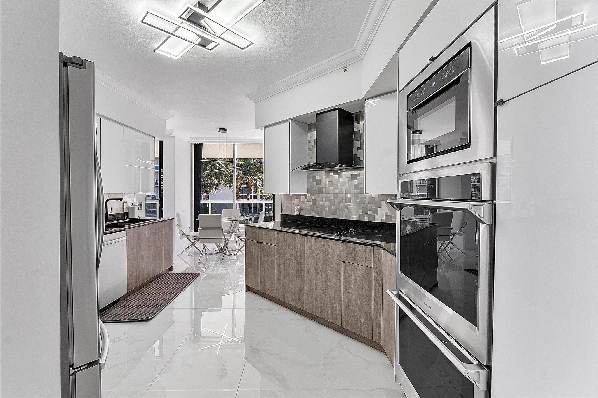 3100 N Ocean Boulevard 601, Fort Lauderdale, FL 33308 — photo 53 of 96