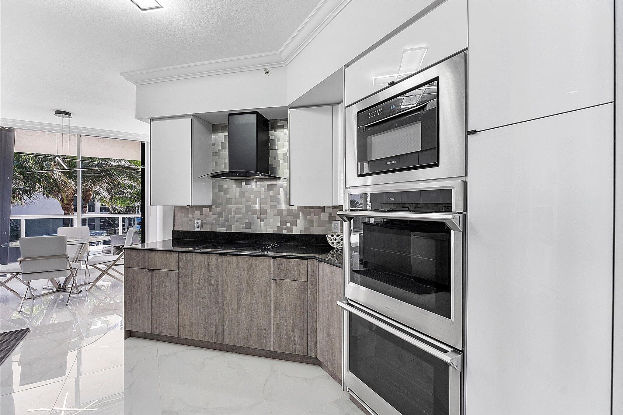 3100 N Ocean Boulevard 601, Fort Lauderdale, FL 33308 — photo 54 of 96