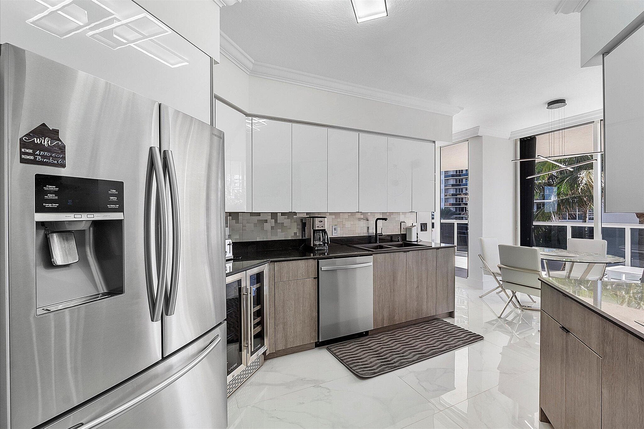 3100 N Ocean Boulevard 601, Fort Lauderdale, FL 33308 — photo 55 of 96