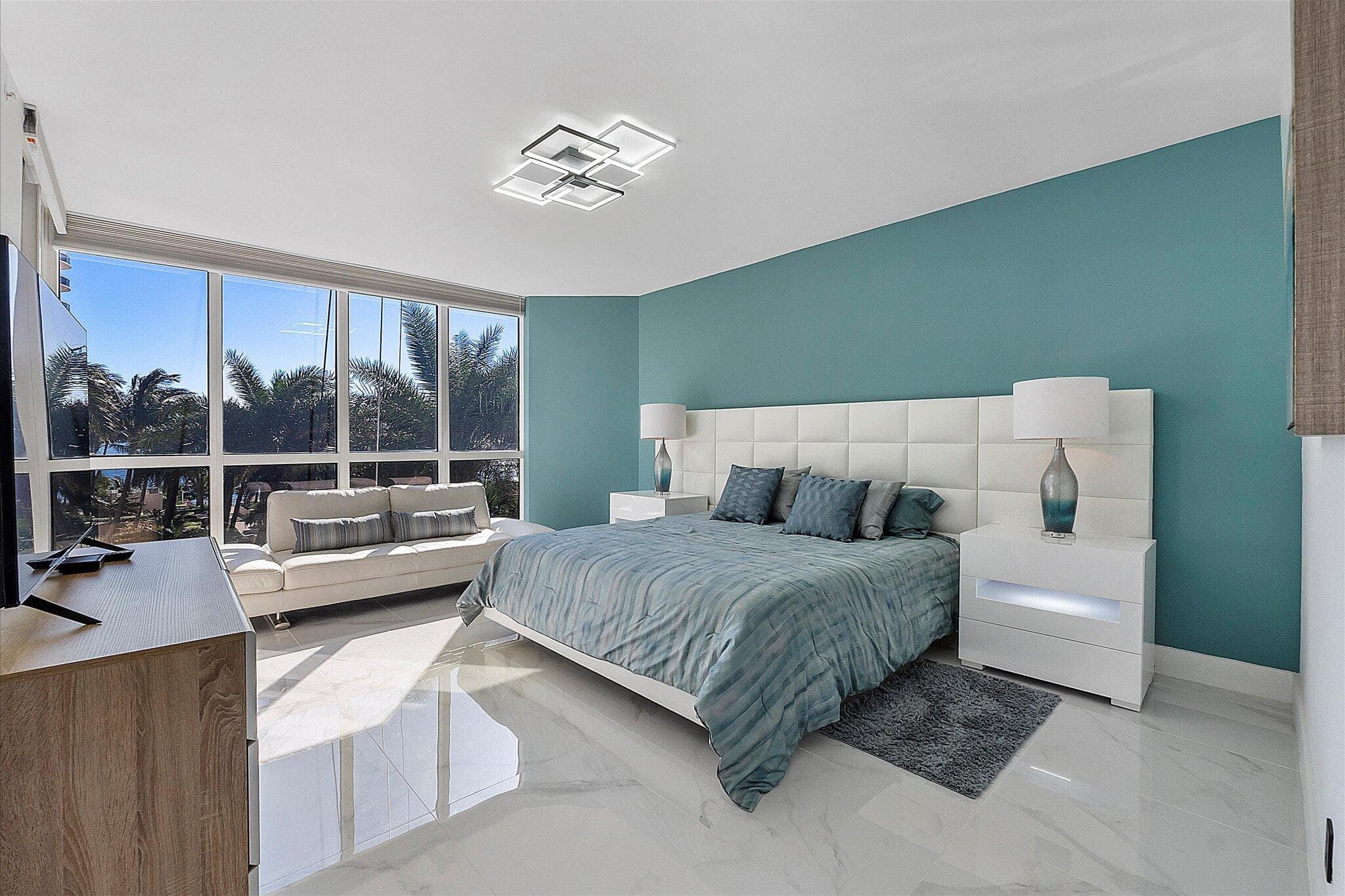3100 N Ocean Boulevard 601, Fort Lauderdale, FL 33308 — photo 58 of 96