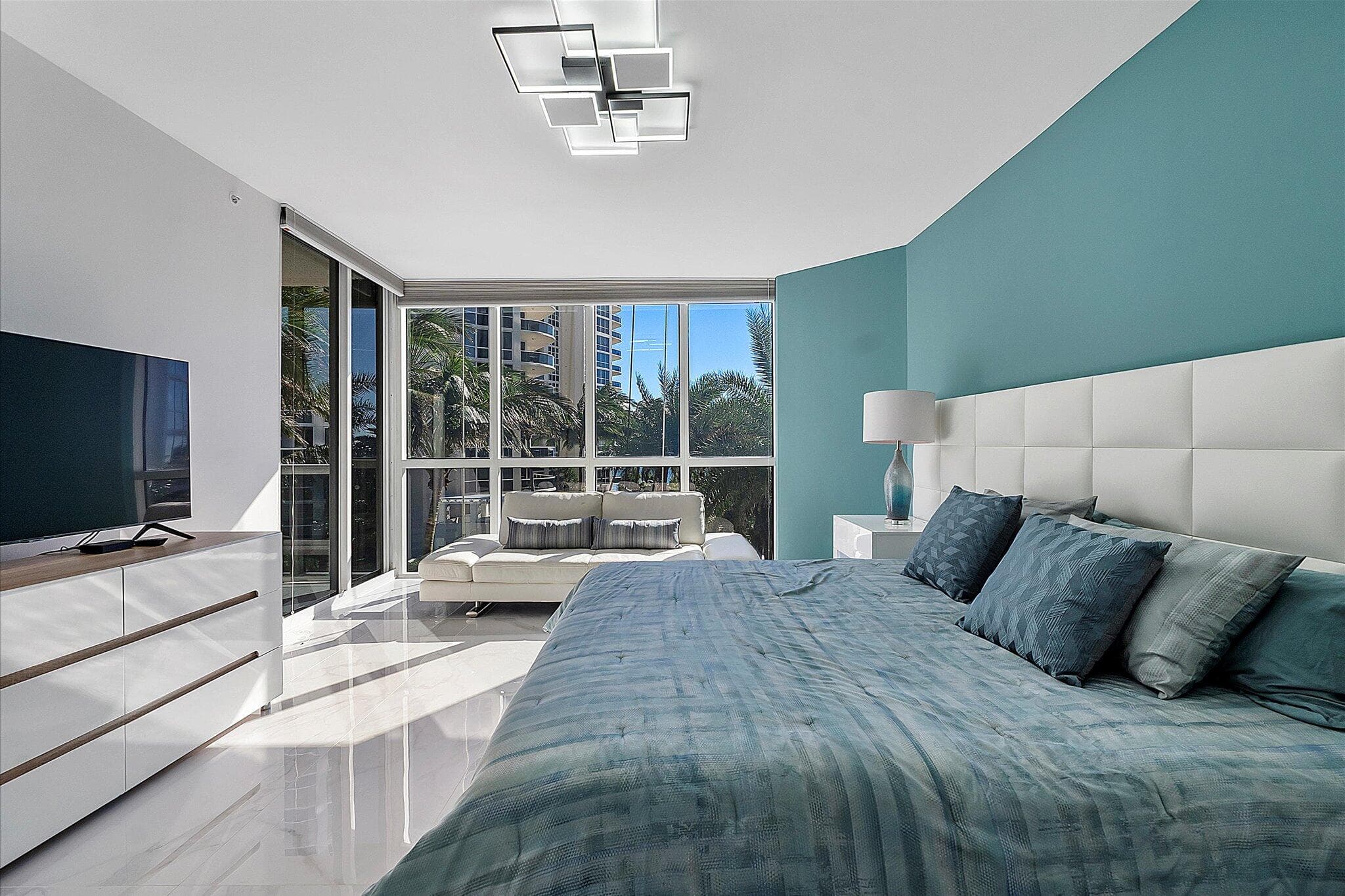 3100 N Ocean Boulevard 601, Fort Lauderdale, FL 33308 — photo 59 of 96