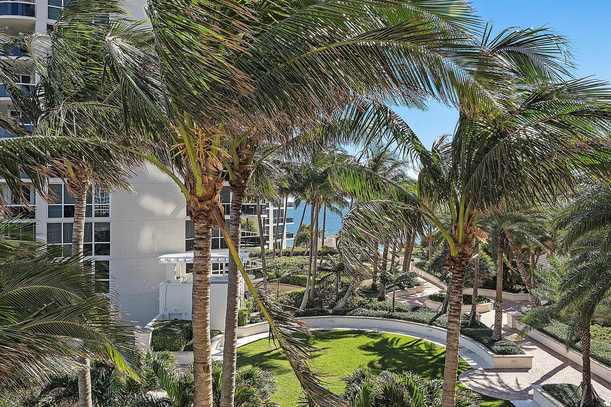 3100 N Ocean Boulevard 601, Fort Lauderdale, FL 33308 — photo 62 of 96