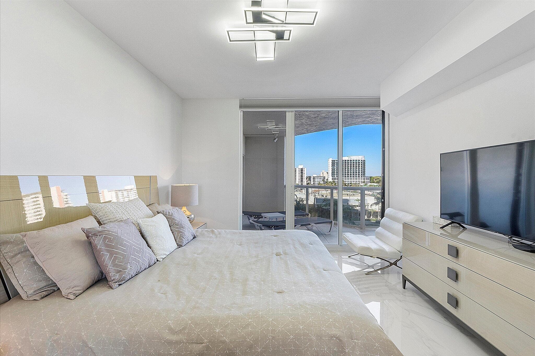 3100 N Ocean Boulevard 601, Fort Lauderdale, FL 33308 — photo 64 of 96