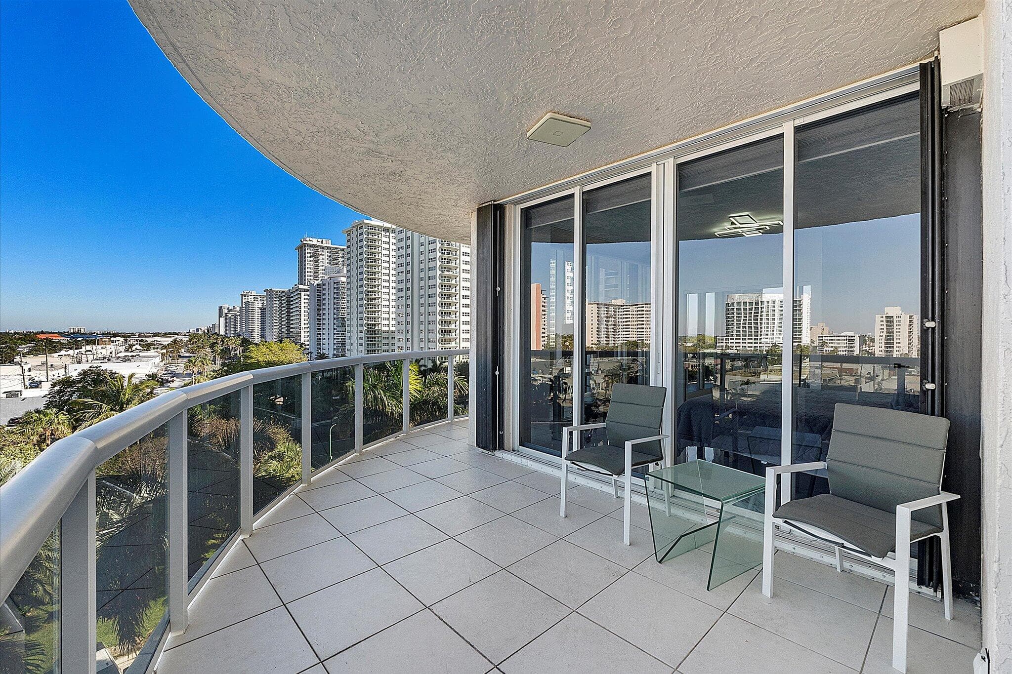 3100 N Ocean Boulevard 601, Fort Lauderdale, FL 33308 — photo 67 of 96
