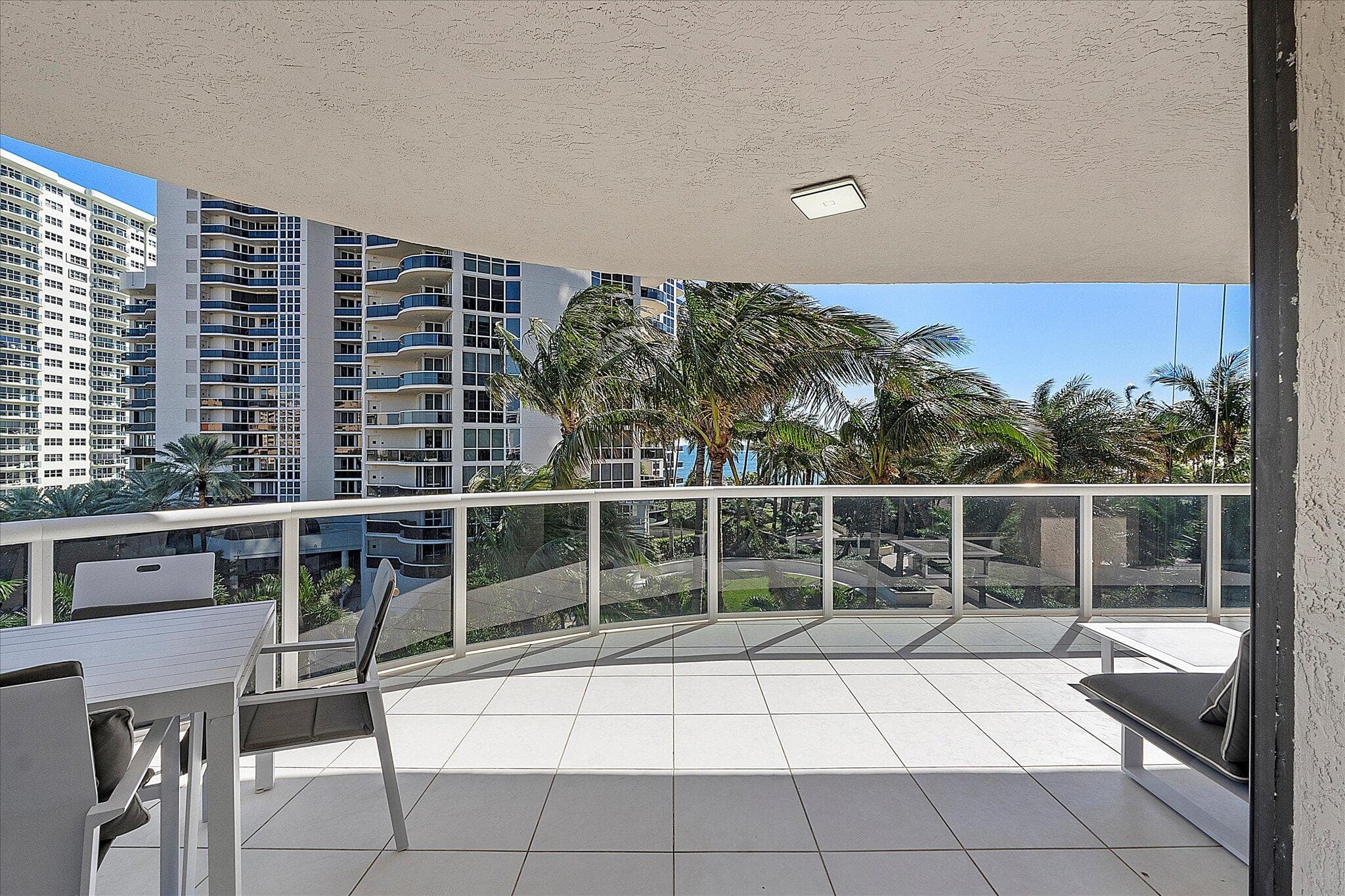 3100 N Ocean Boulevard 601, Fort Lauderdale, FL 33308 — photo 68 of 96