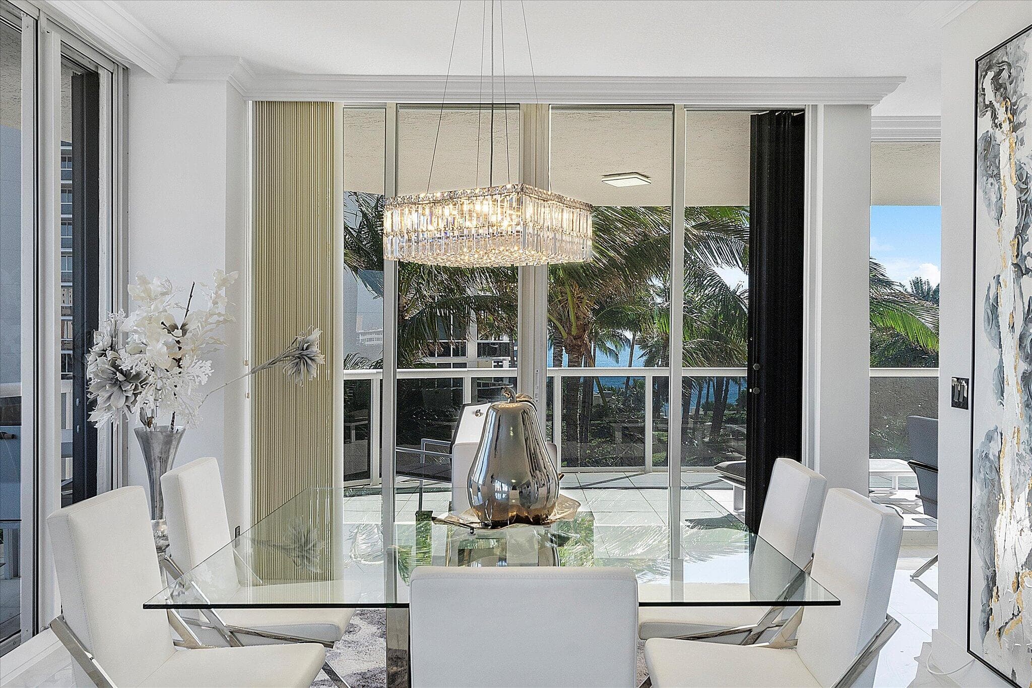 3100 N Ocean Boulevard 601, Fort Lauderdale, FL 33308 — photo 70 of 96