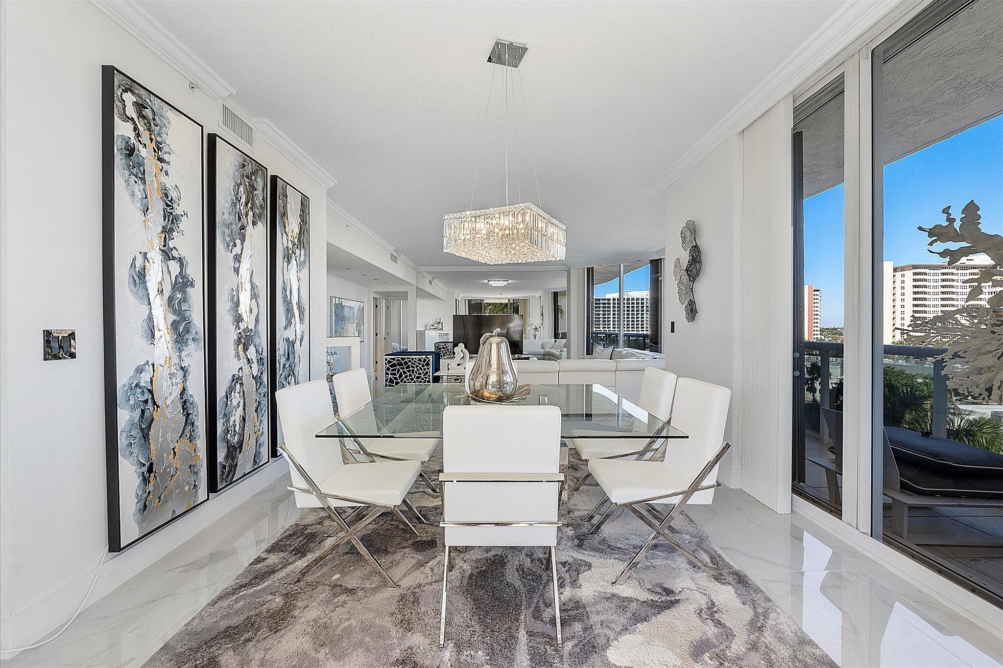 3100 N Ocean Boulevard 601, Fort Lauderdale, FL 33308 — photo 71 of 96