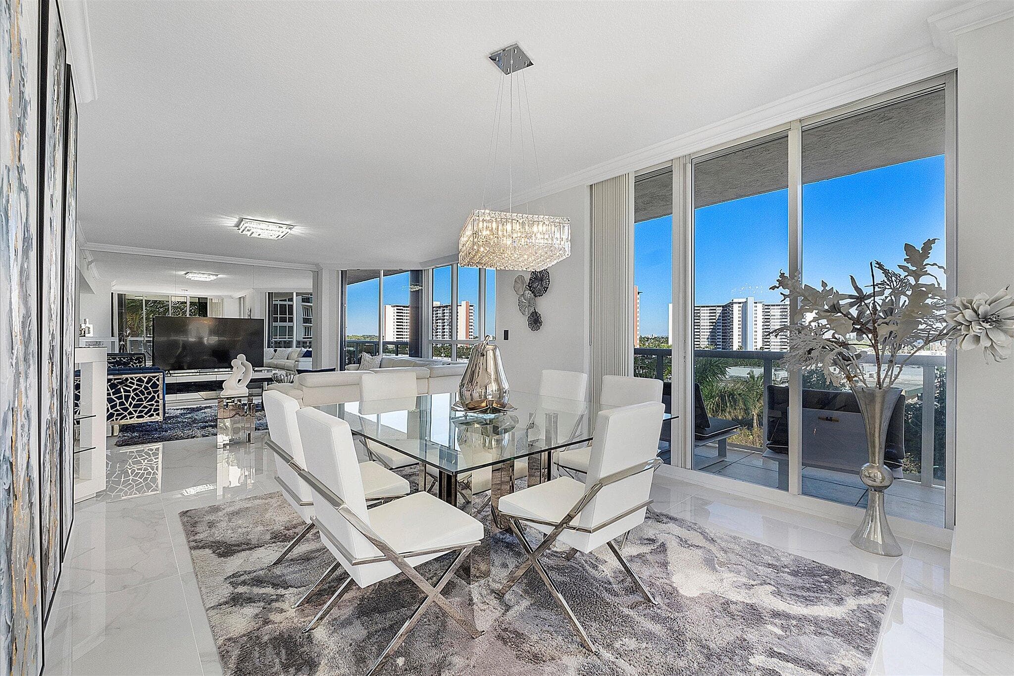 3100 N Ocean Boulevard 601, Fort Lauderdale, FL 33308 — photo 72 of 96