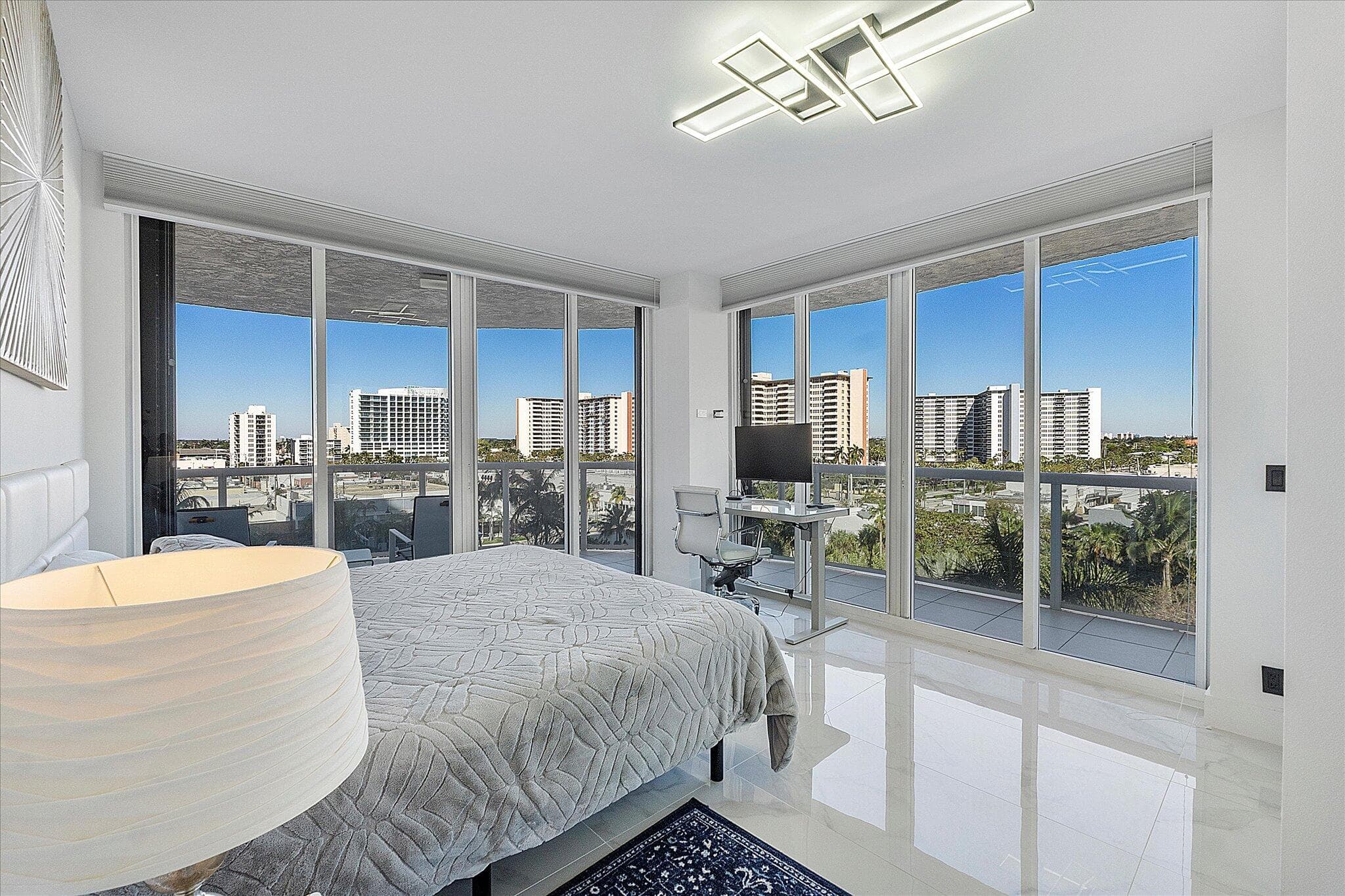3100 N Ocean Boulevard 601, Fort Lauderdale, FL 33308 — photo 74 of 96