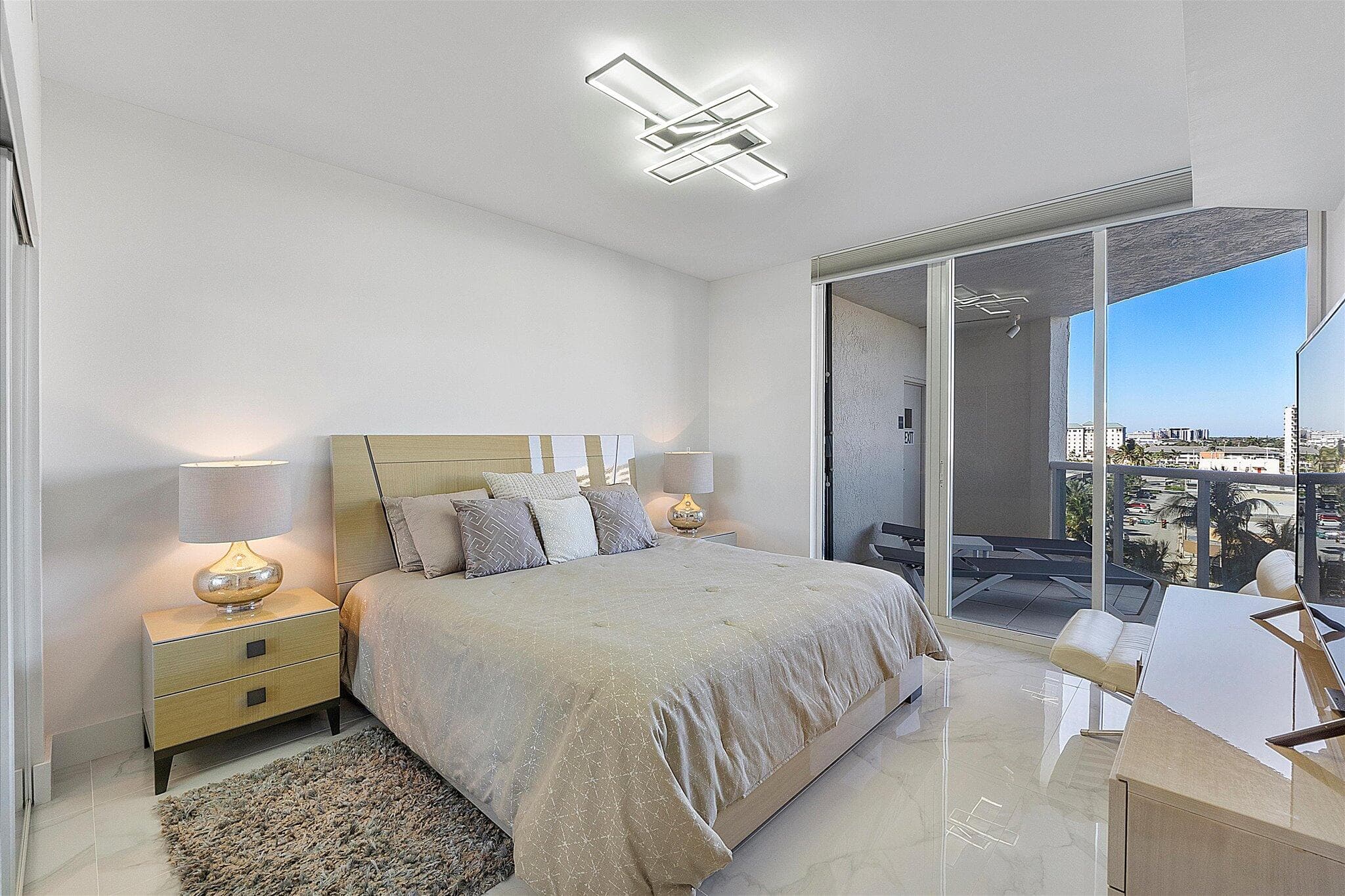3100 N Ocean Boulevard 601, Fort Lauderdale, FL 33308 — photo 76 of 96