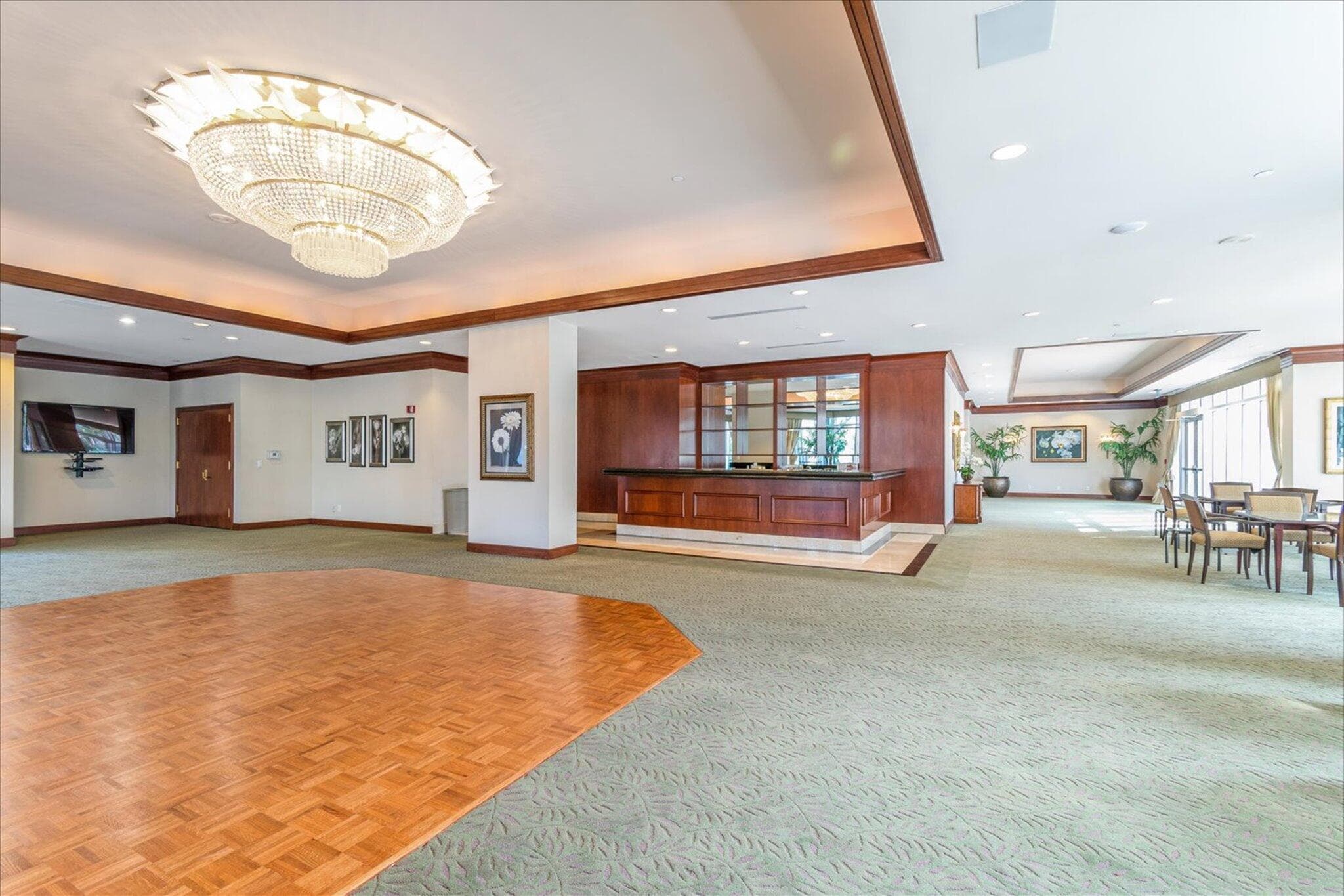 3100 N Ocean Boulevard 601, Fort Lauderdale, FL 33308 — photo 83 of 96
