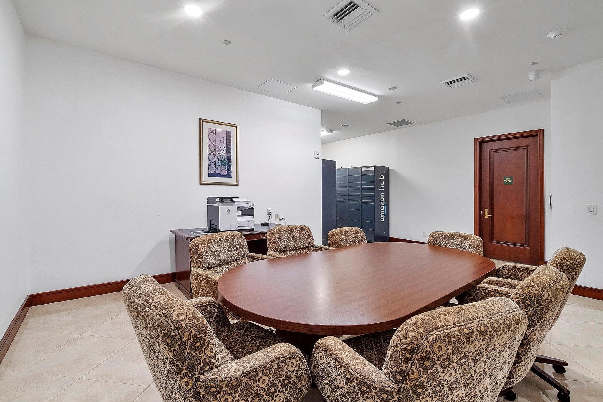 3100 N Ocean Boulevard 601, Fort Lauderdale, FL 33308 — photo 84 of 96