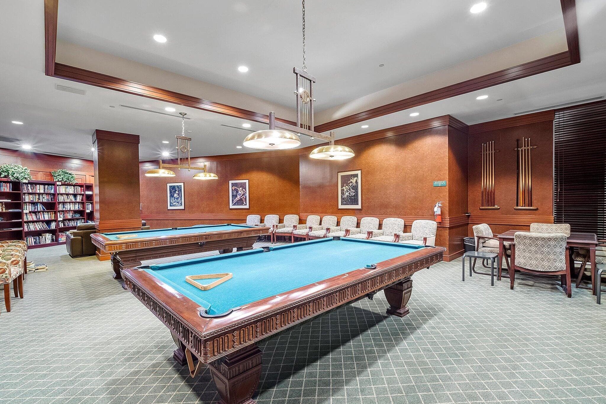3100 N Ocean Boulevard 601, Fort Lauderdale, FL 33308 — photo 86 of 96