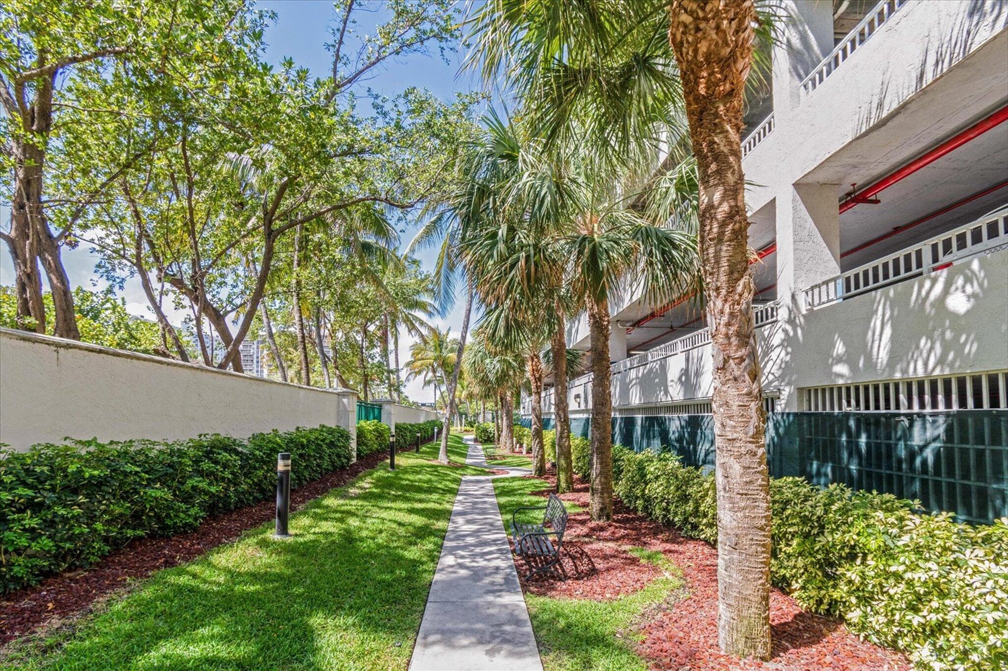 3100 N Ocean Boulevard 601, Fort Lauderdale, FL 33308 — photo 90 of 96