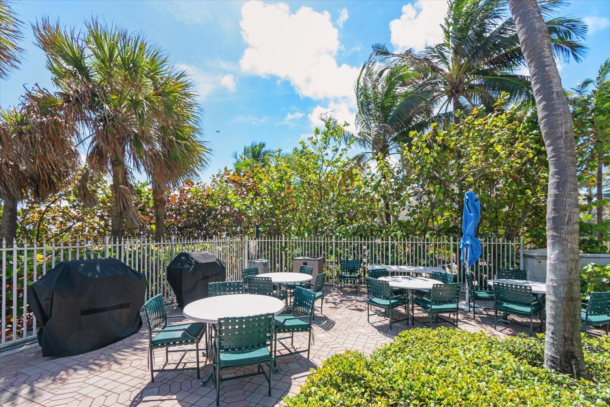 3100 N Ocean Boulevard 601, Fort Lauderdale, FL 33308 — photo 91 of 96