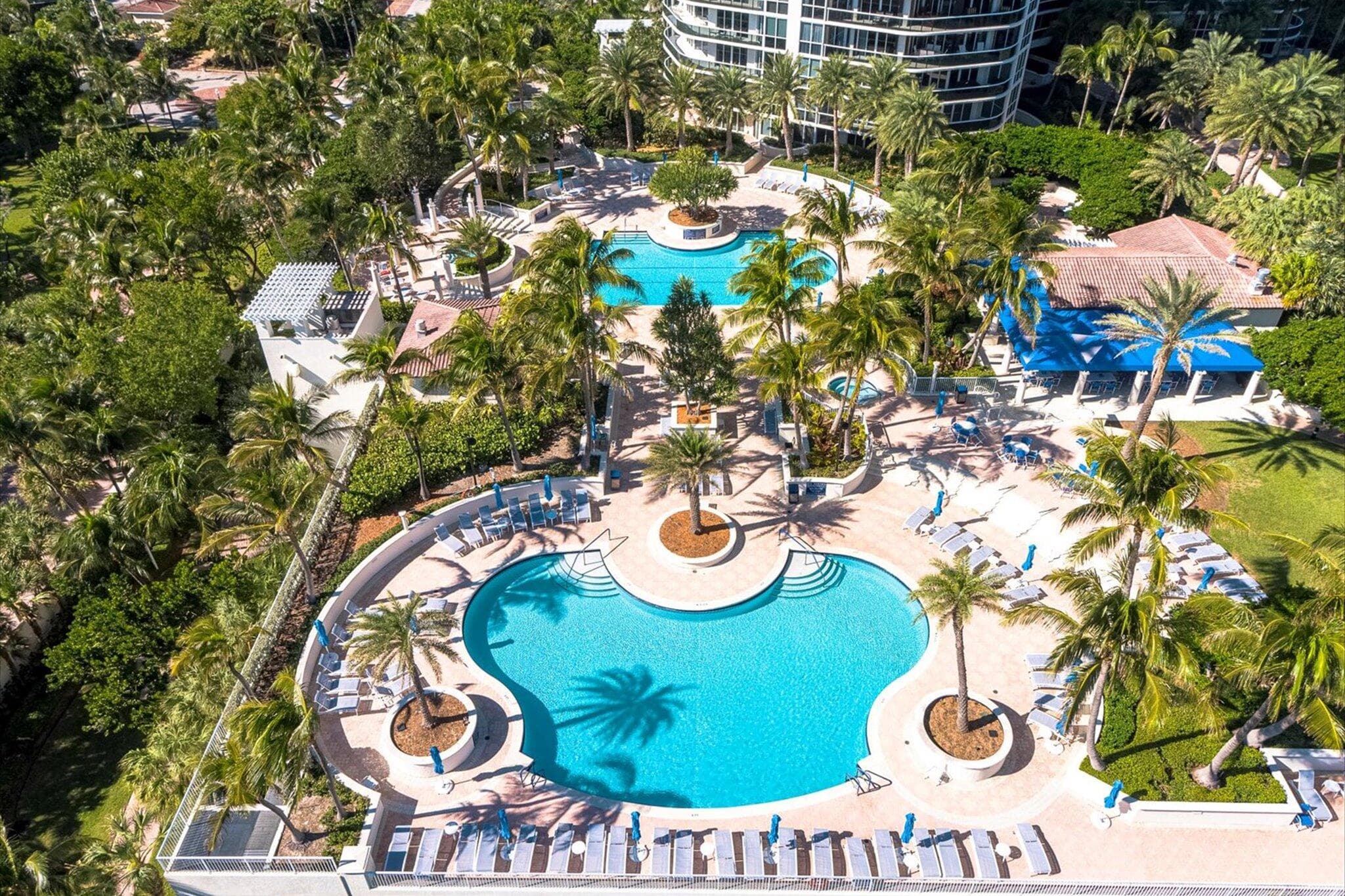 3100 N Ocean Boulevard 601, Fort Lauderdale, FL 33308 — photo 93 of 96