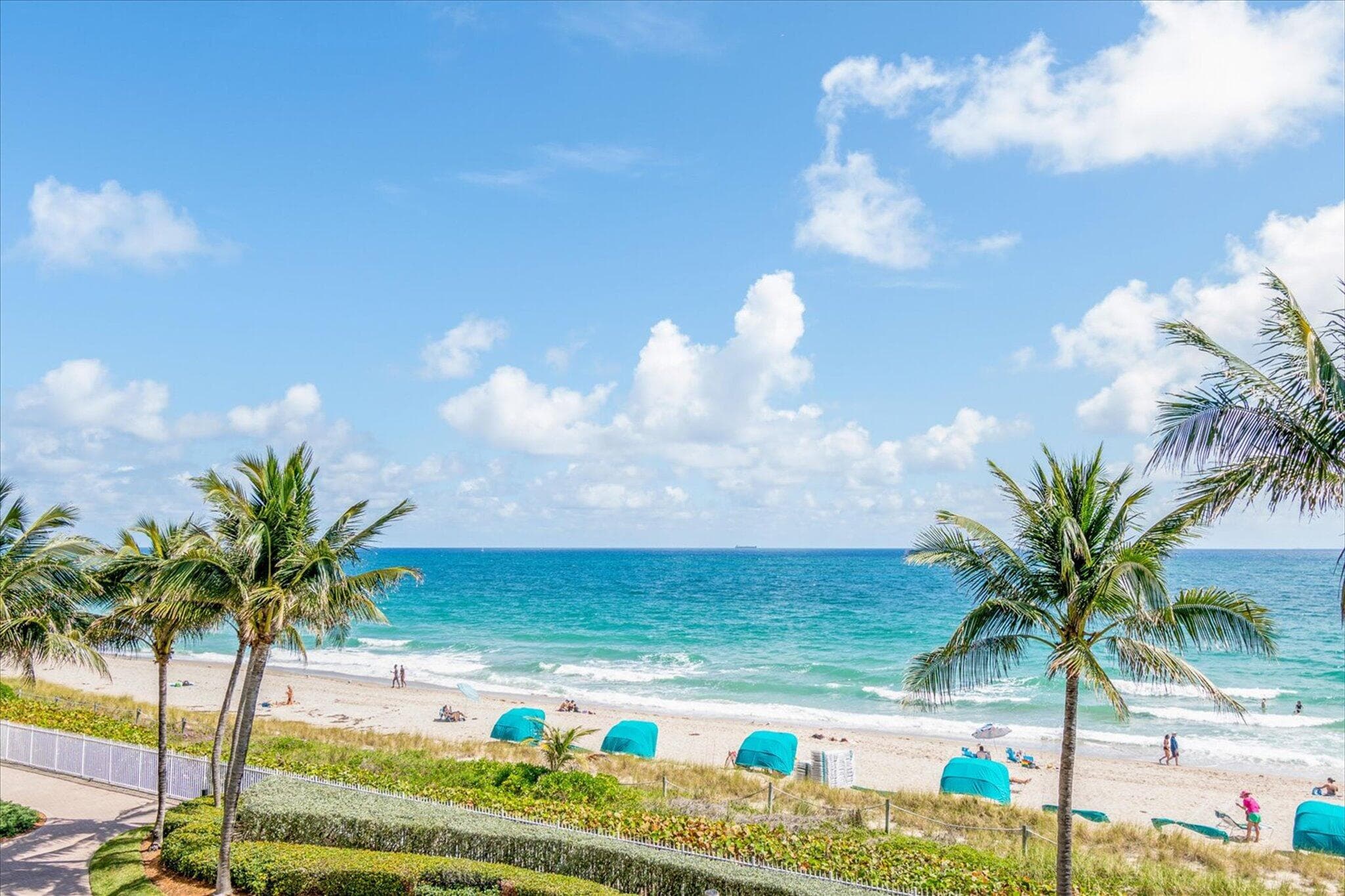 3100 N Ocean Boulevard 601, Fort Lauderdale, FL 33308 — photo 94 of 96