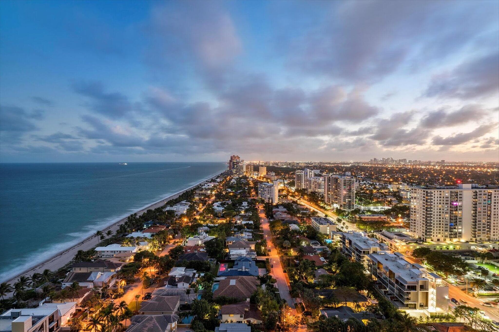 3100 N Ocean Boulevard 601, Fort Lauderdale, FL 33308 — photo 95 of 96