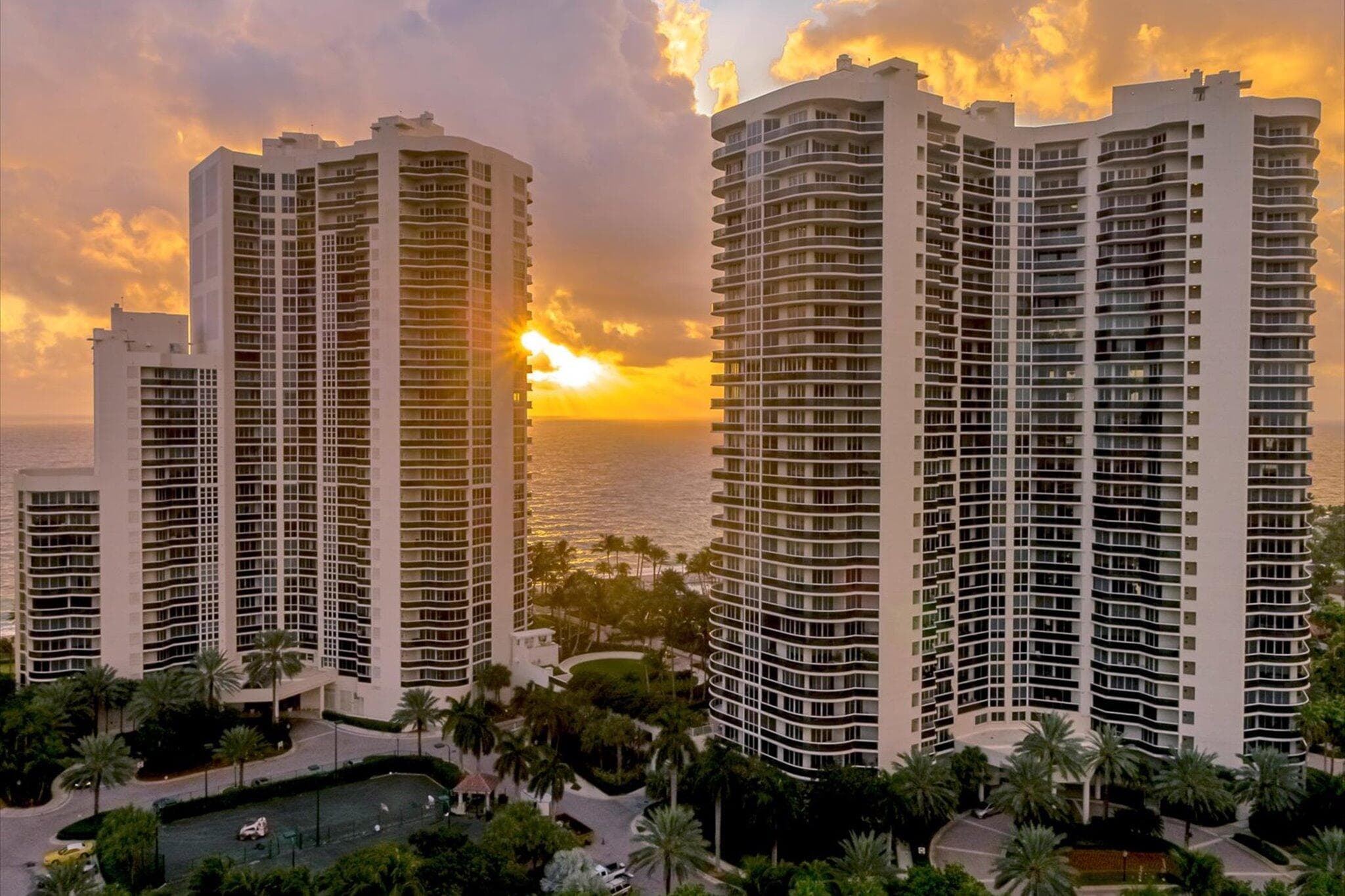 3100 N Ocean Boulevard 601, Fort Lauderdale, FL 33308 — photo 96 of 96
