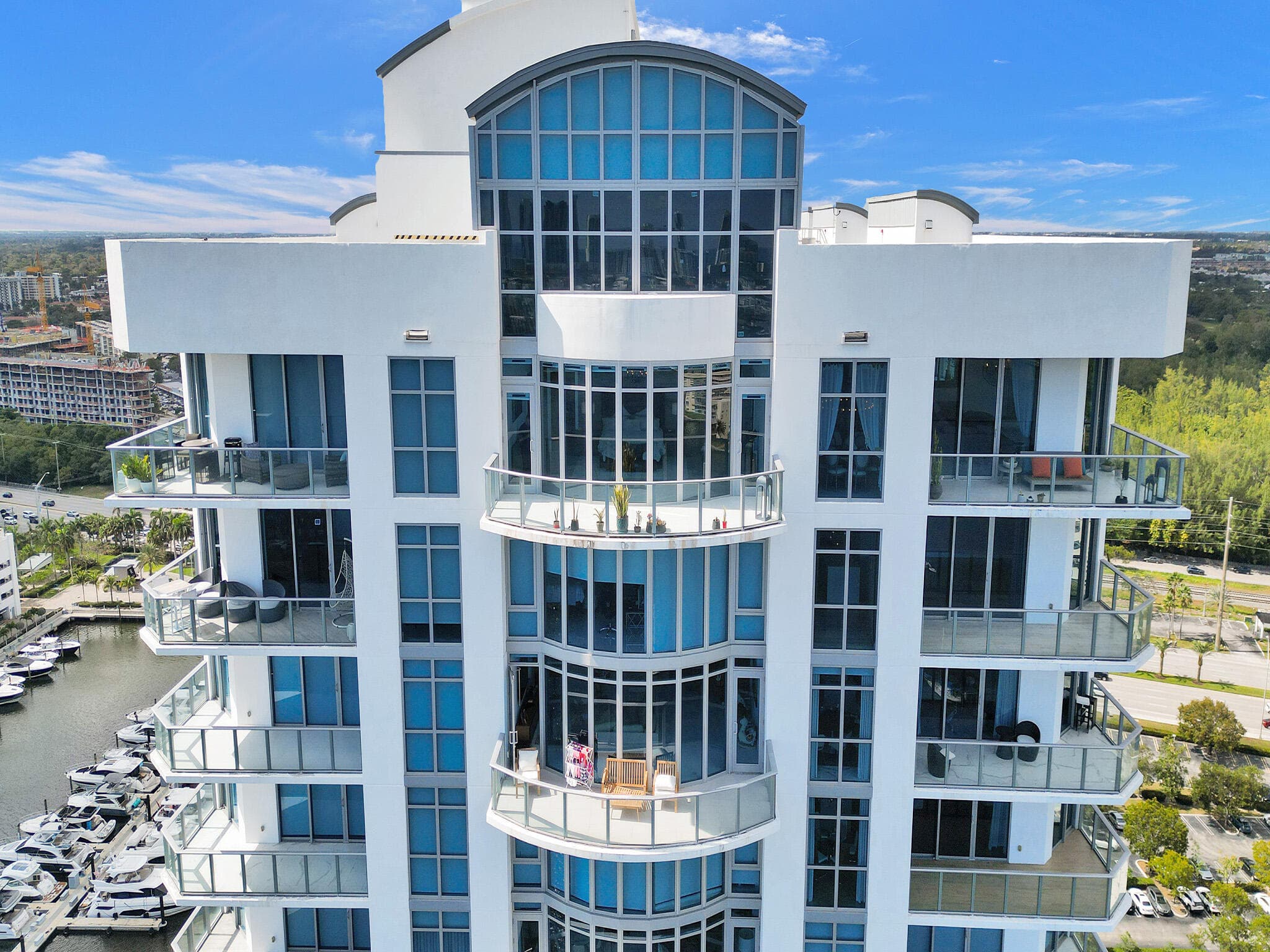17301 Biscayne Boulevard, North Miami Beach, FL 33160 — photo 1 of 64