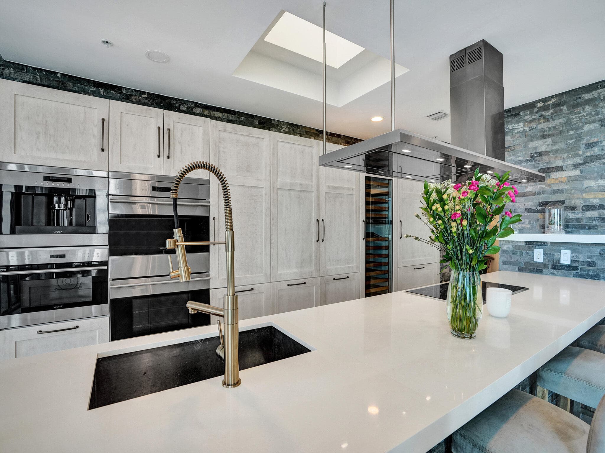 17301 Biscayne Boulevard, North Miami Beach, FL 33160 — photo 18 of 64
