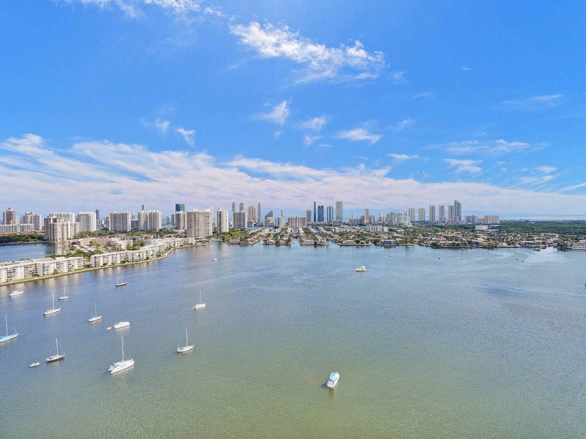 17301 Biscayne Boulevard, North Miami Beach, FL 33160 — photo 51 of 64