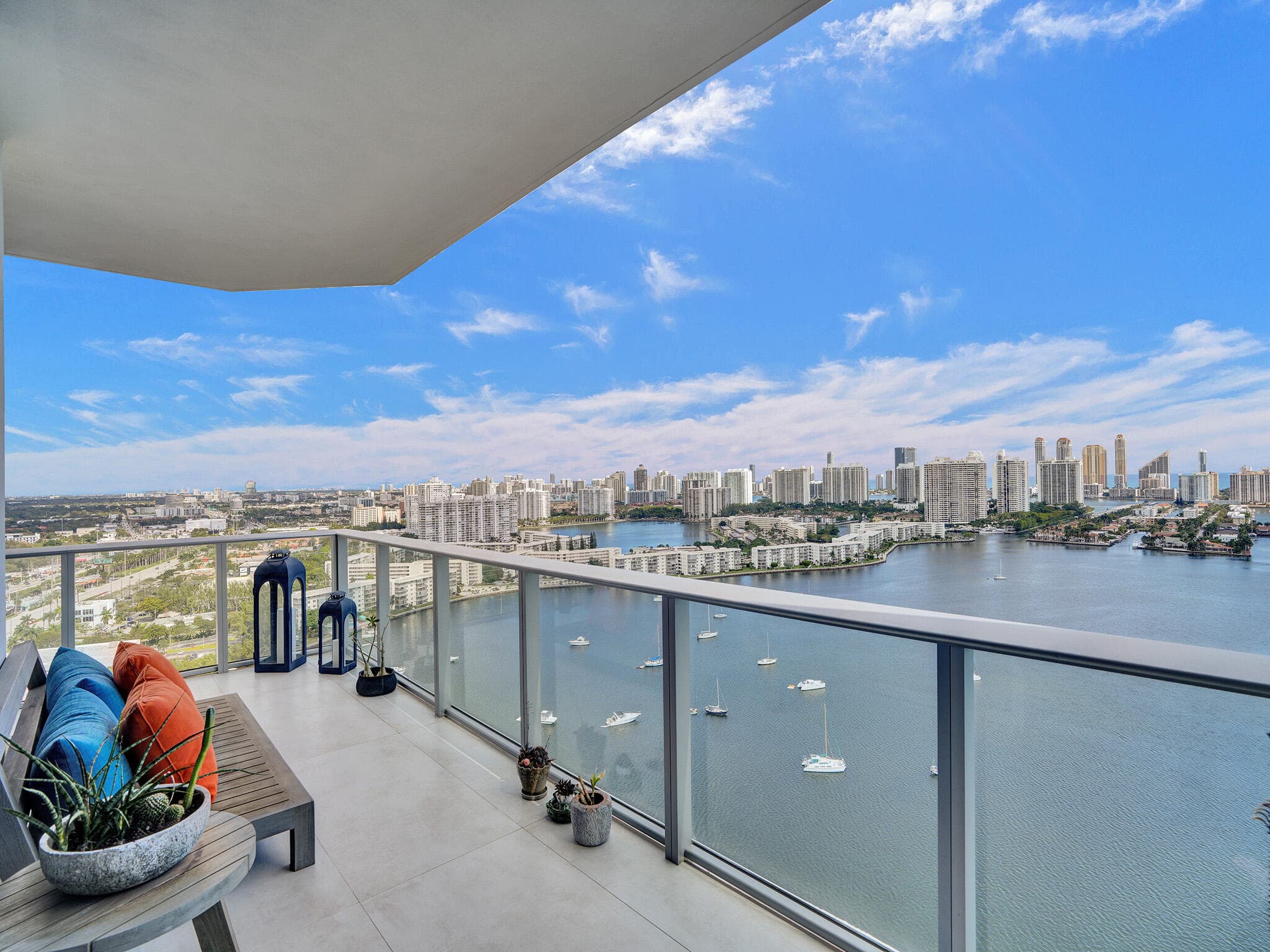 17301 Biscayne Boulevard, North Miami Beach, FL 33160 — photo 53 of 64