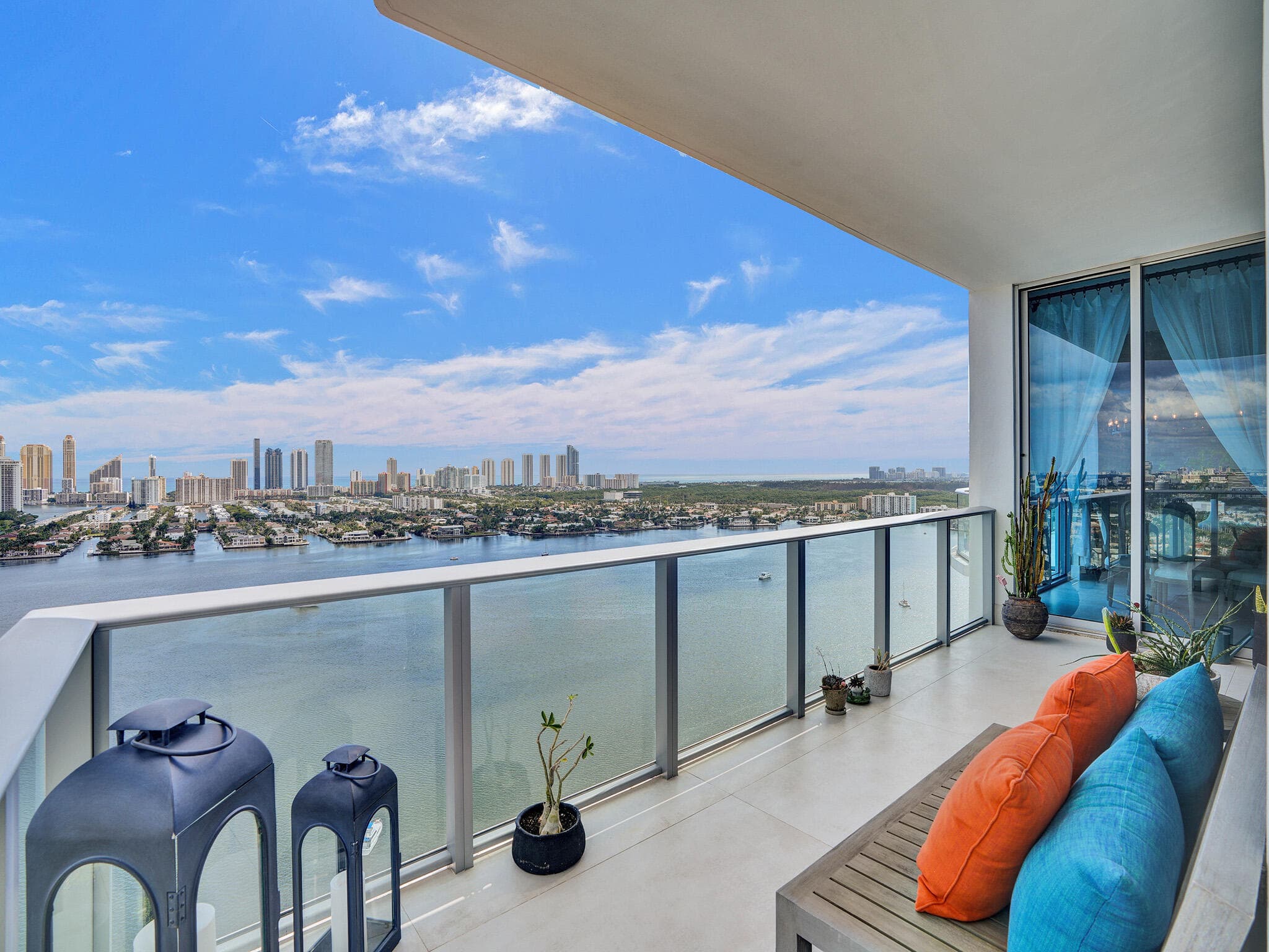 17301 Biscayne Boulevard, North Miami Beach, FL 33160 — photo 55 of 64