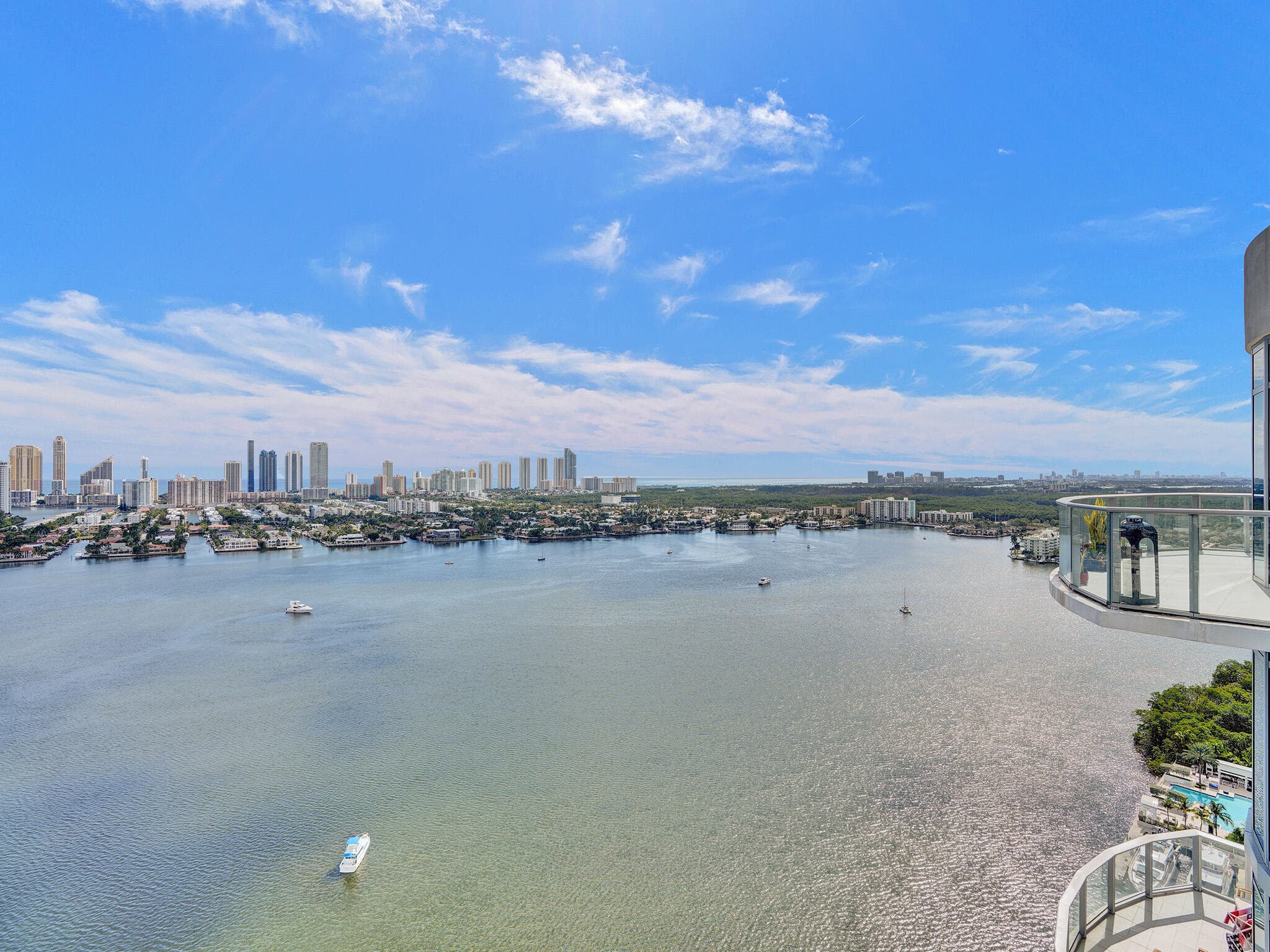 17301 Biscayne Boulevard, North Miami Beach, FL 33160 — photo 56 of 64