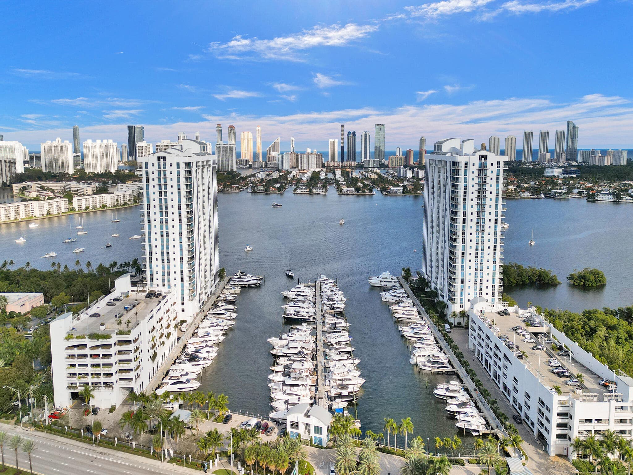 17301 Biscayne Boulevard, North Miami Beach, FL 33160 — photo 58 of 64