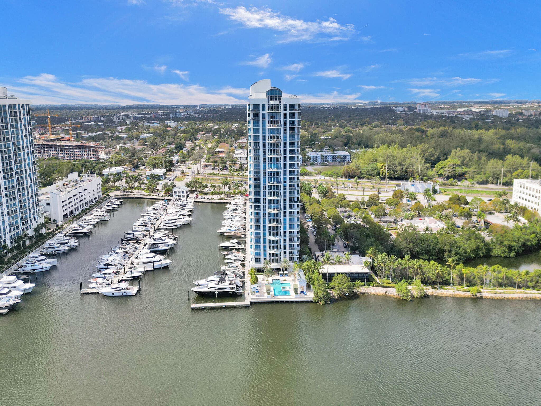 17301 Biscayne Boulevard, North Miami Beach, FL 33160 — photo 59 of 64